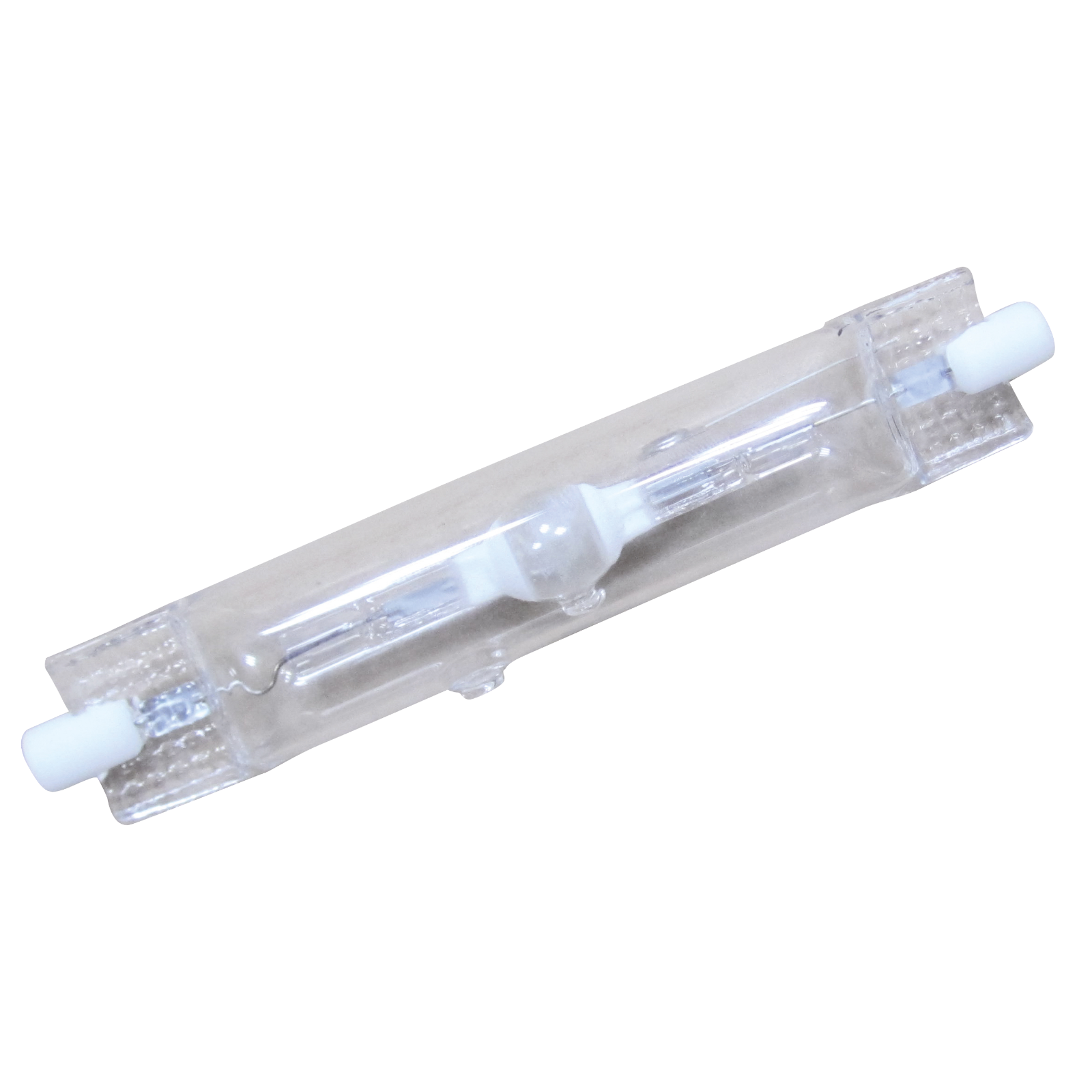 ML Accessories-150WHQI