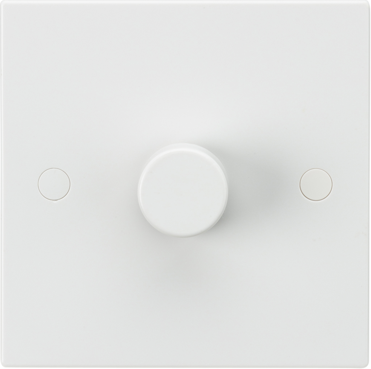 1G 40-400W Dimmer Switch