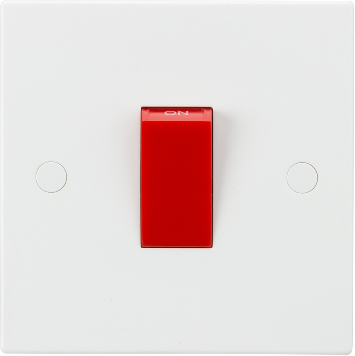 45A 1G DP Switch