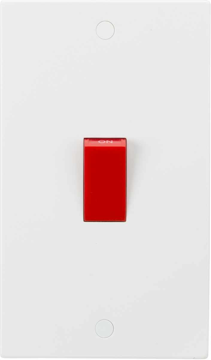 45A 2G DP Switch