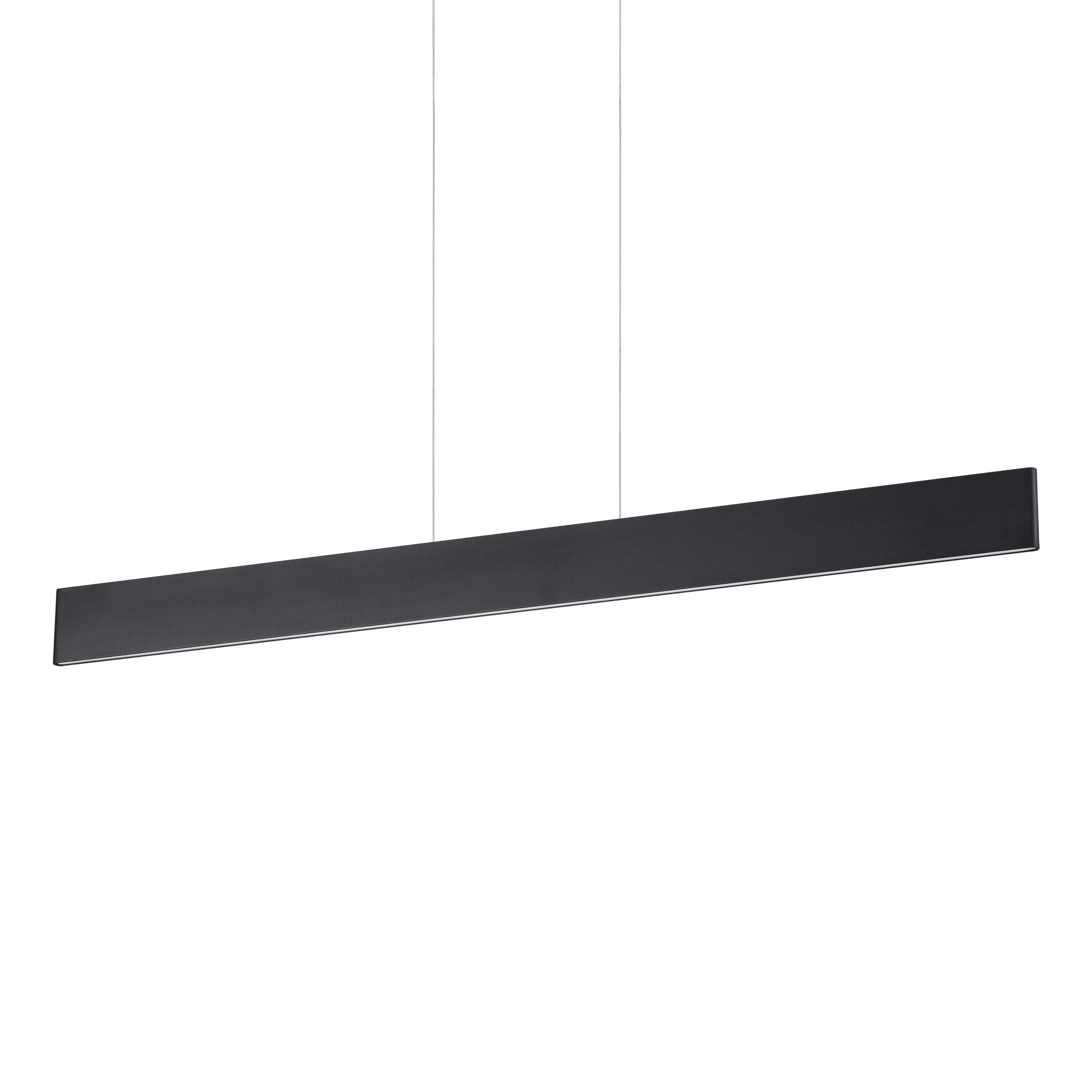 Ideal Lux 173245,Category_Pendants,TECNICO,Finish_ DESK SP1 NERO