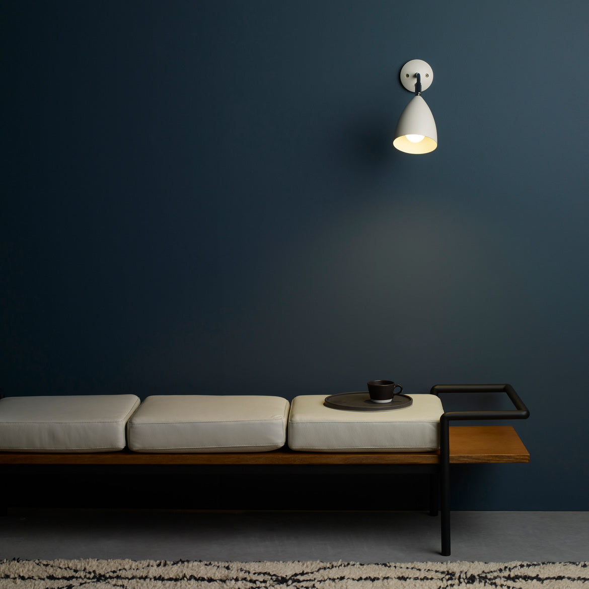 Joel Wall ASTRO