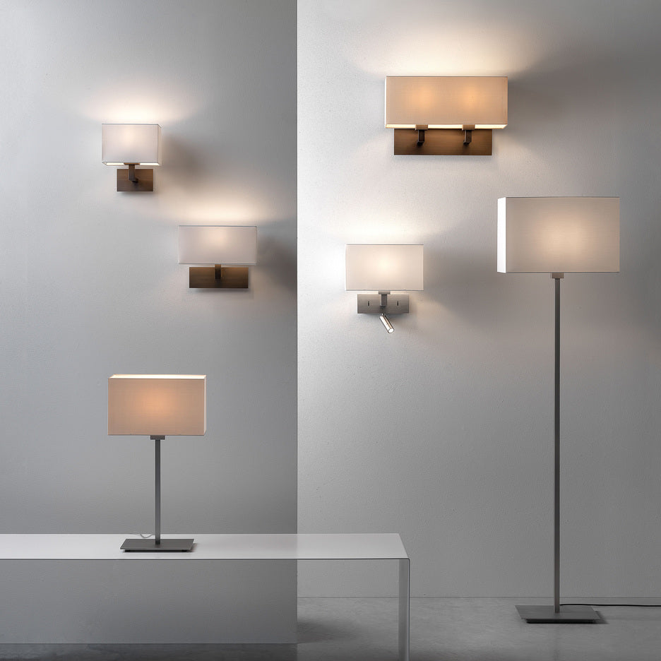 Park Lane LED Reading Light