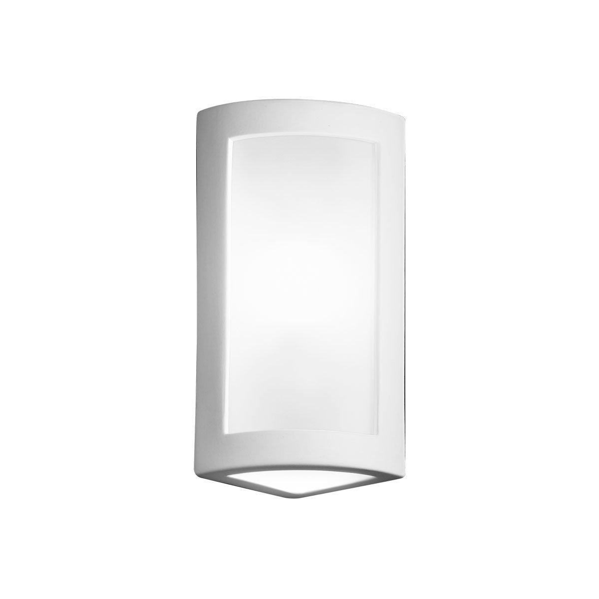 Kolarz 218.62 CASABLANCA Wall Light