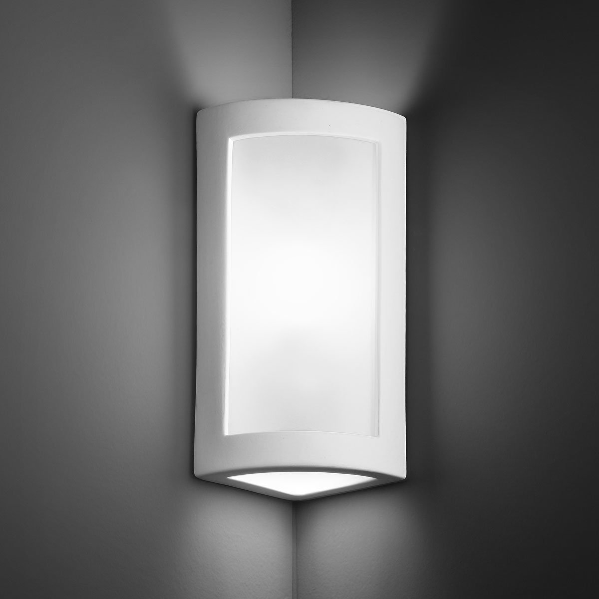 Kolarz 218.62 CASABLANCA Wall Light