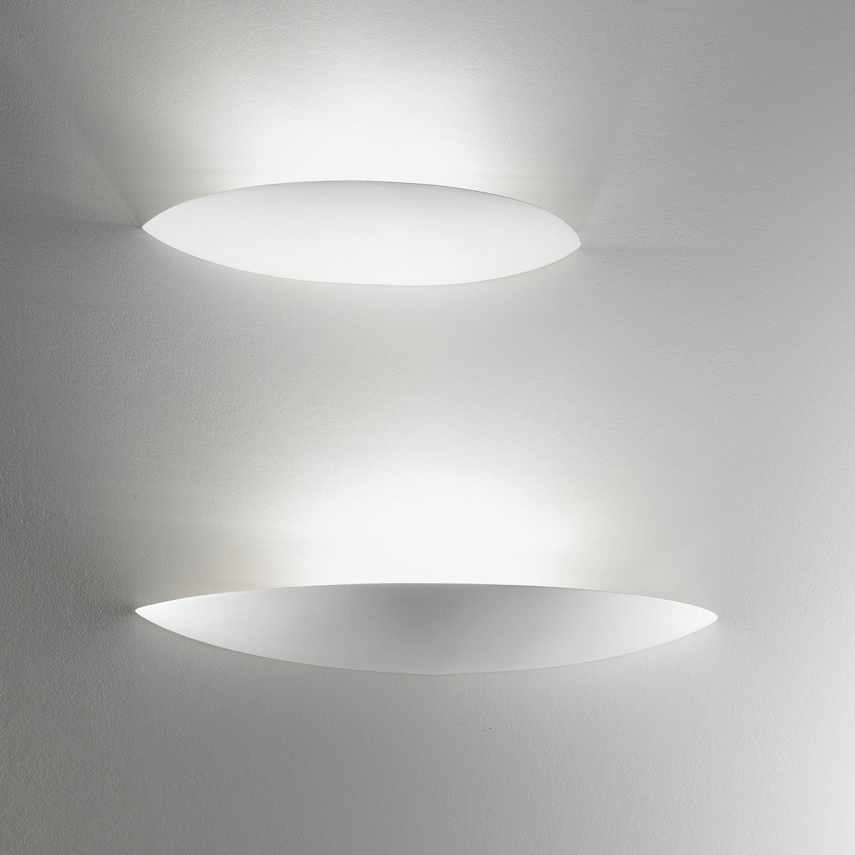 Kolarz 219.61.1 ELEGANCE Wall Light