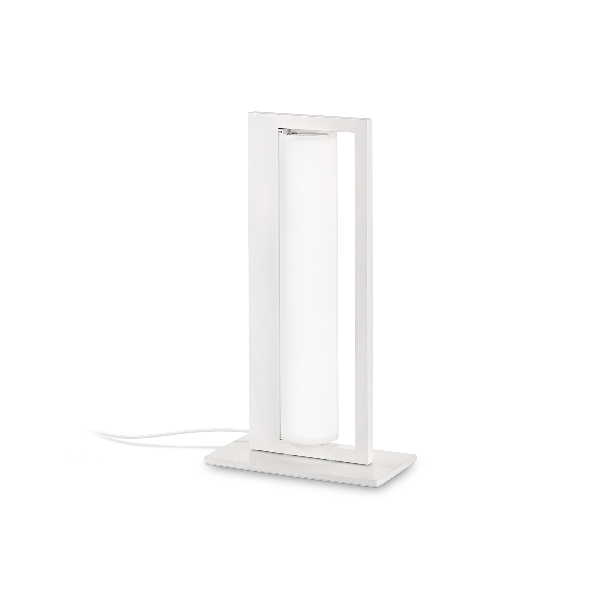 Ideal Lux 224473,Category_Table Lamps,MODERNO,Finish_ SUBWAY TL