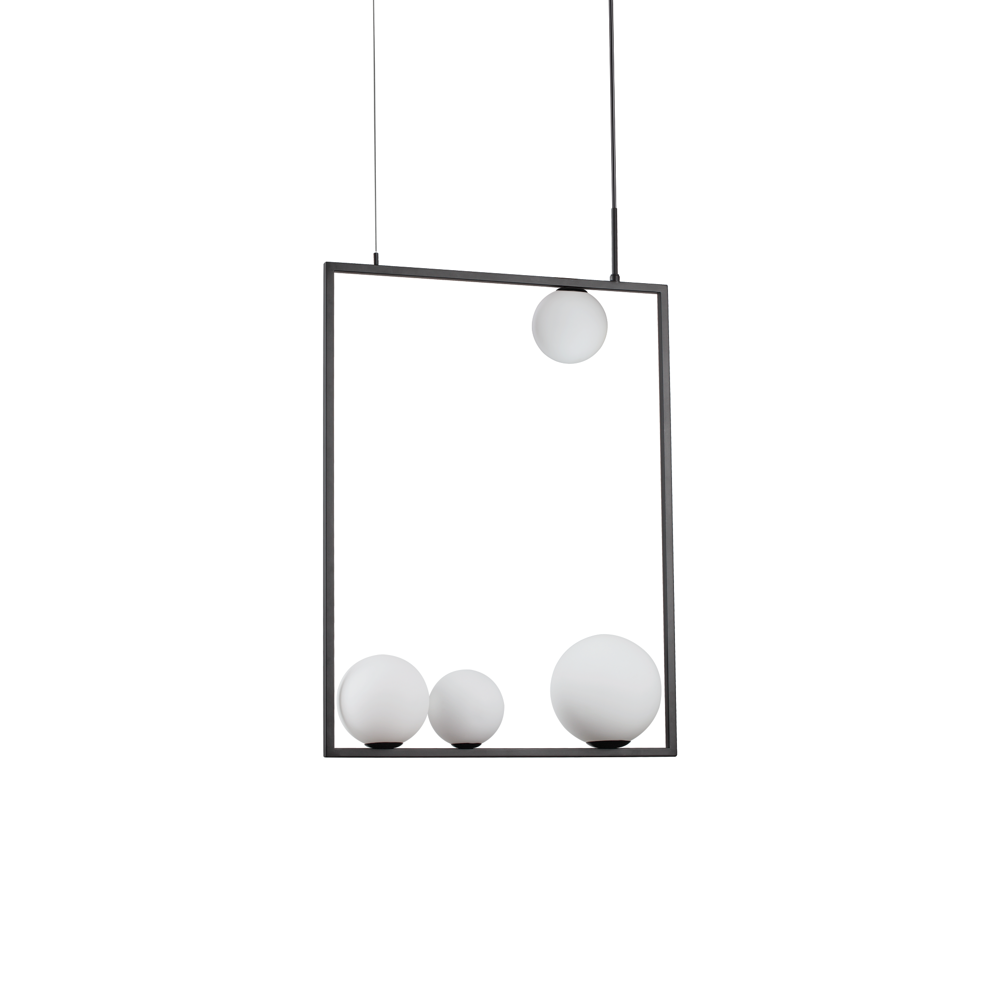 Ideal Lux 225135,Category_Pendants,CLASSICO,Finish_ CULTO SP4