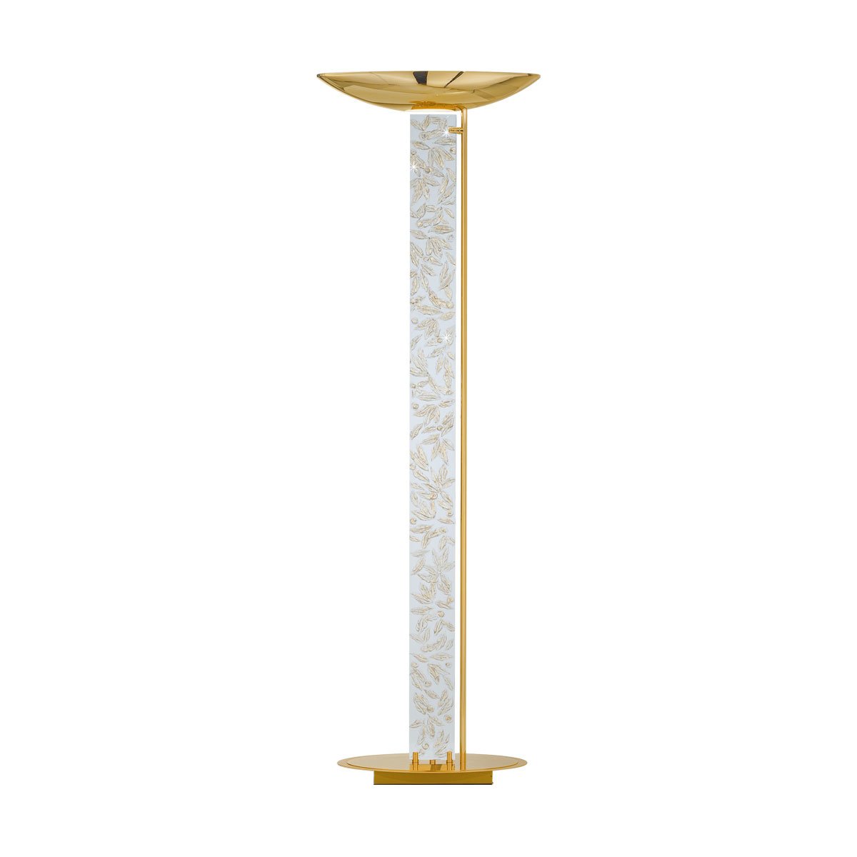 Kolarz 2252.41.3.Li.WA DELPHI Floor Light