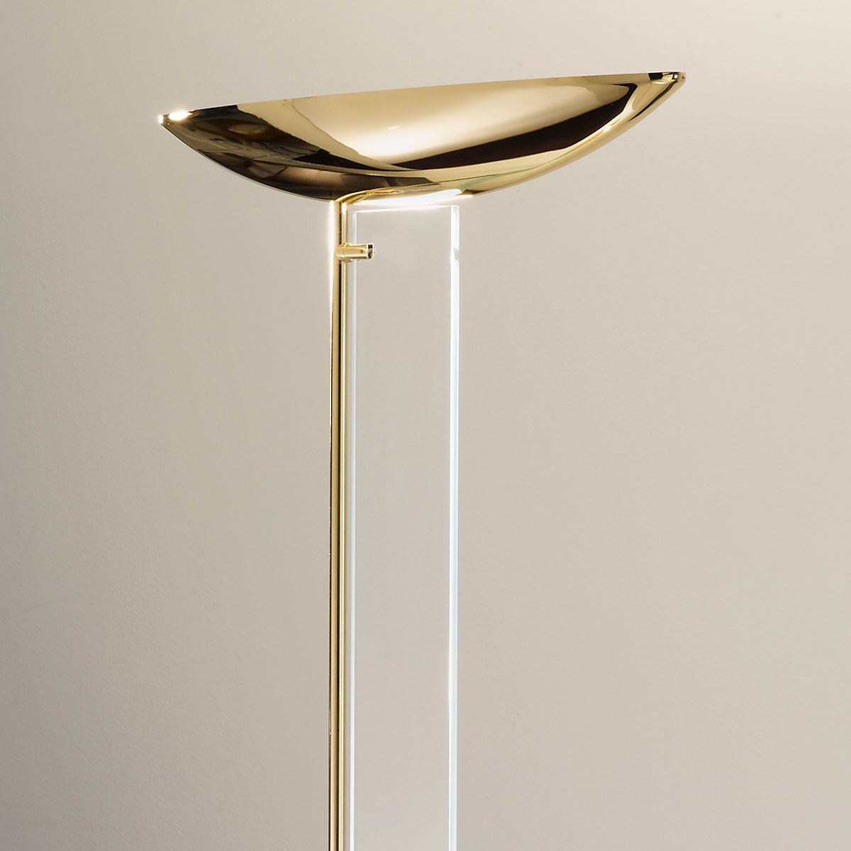 Kolarz 2252.41.3 DELPHI Floor Light