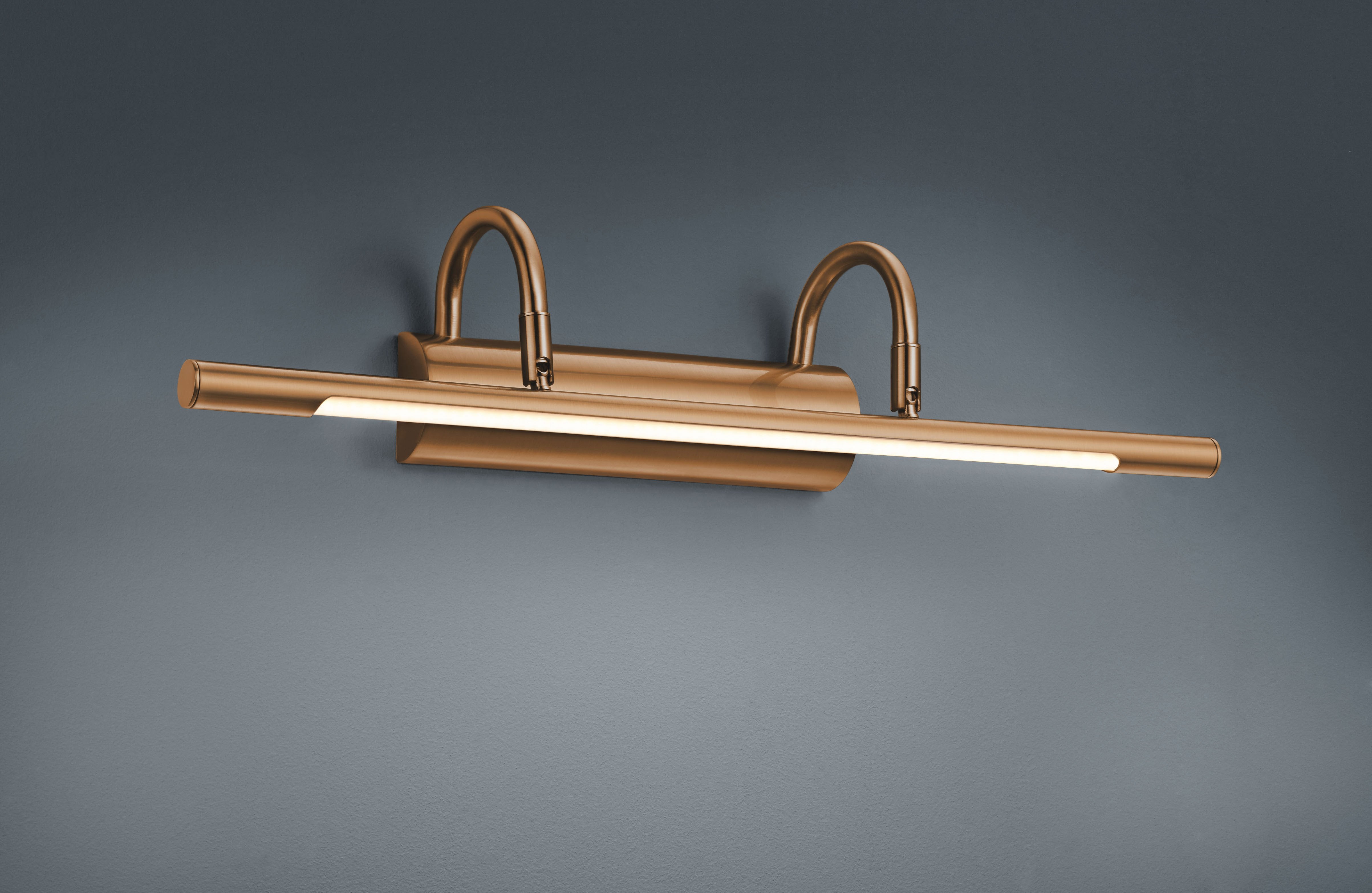 Cuadro LED picture light