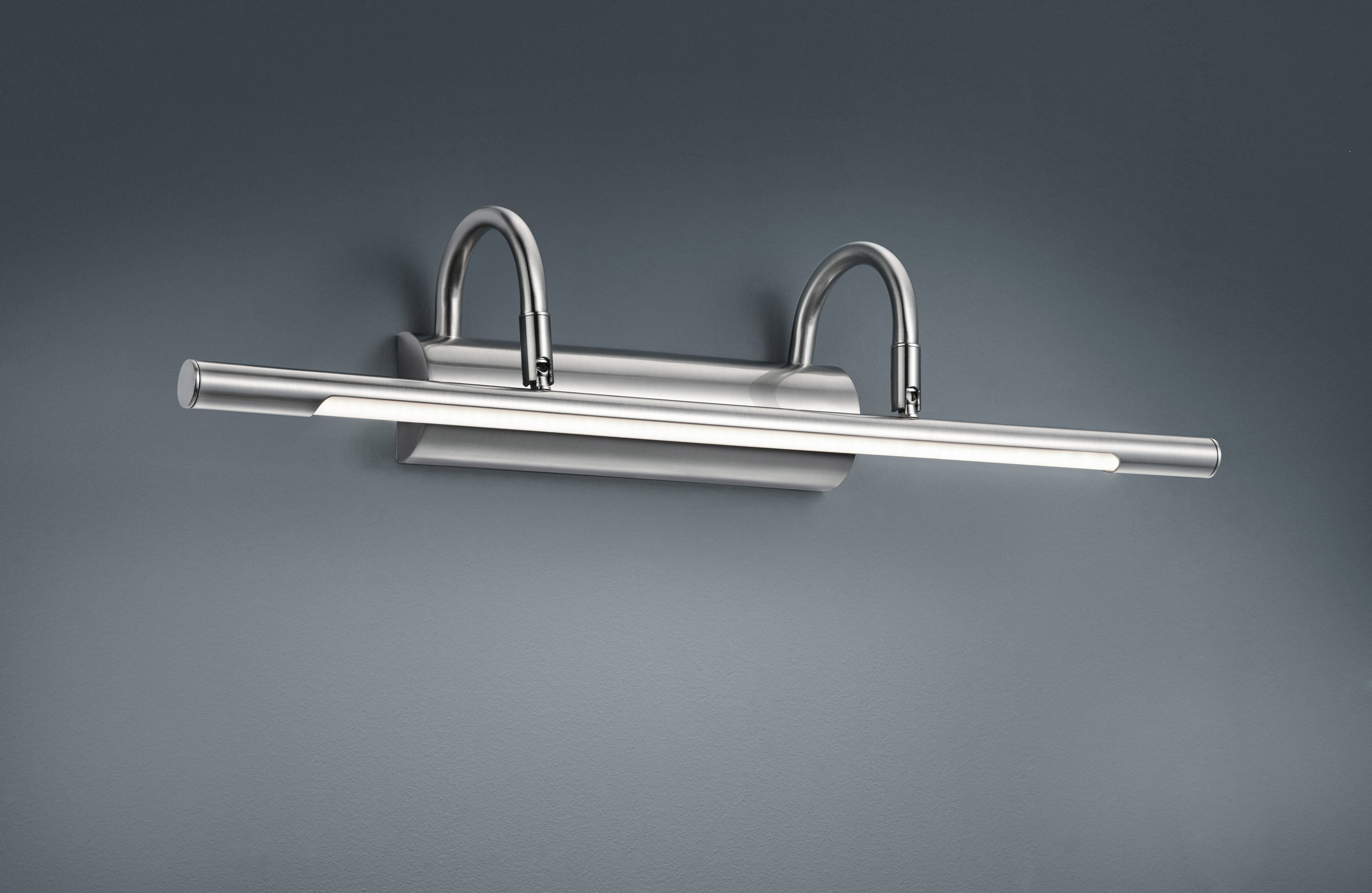 Cuadro LED picture light