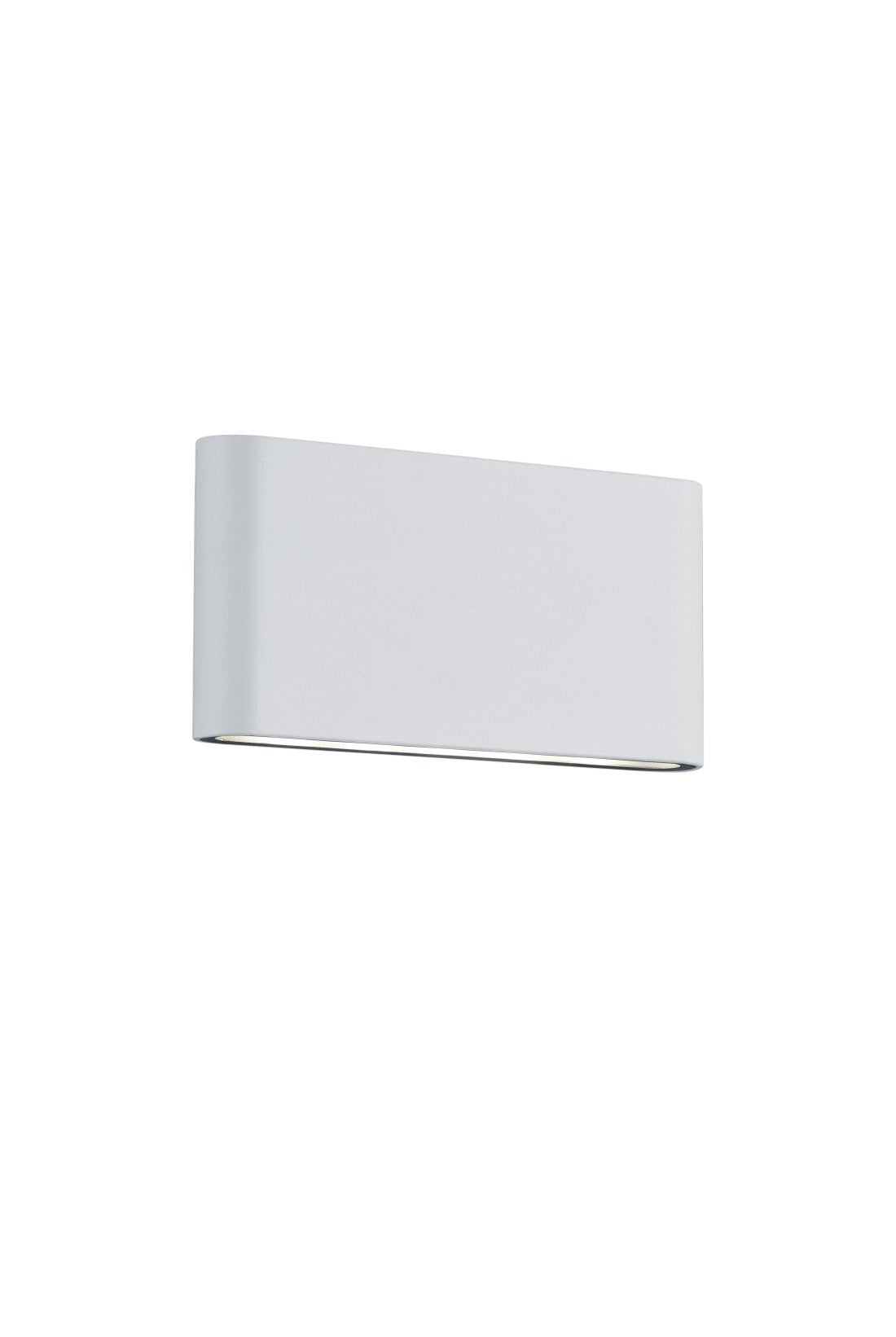 Thames II up & down external wall light