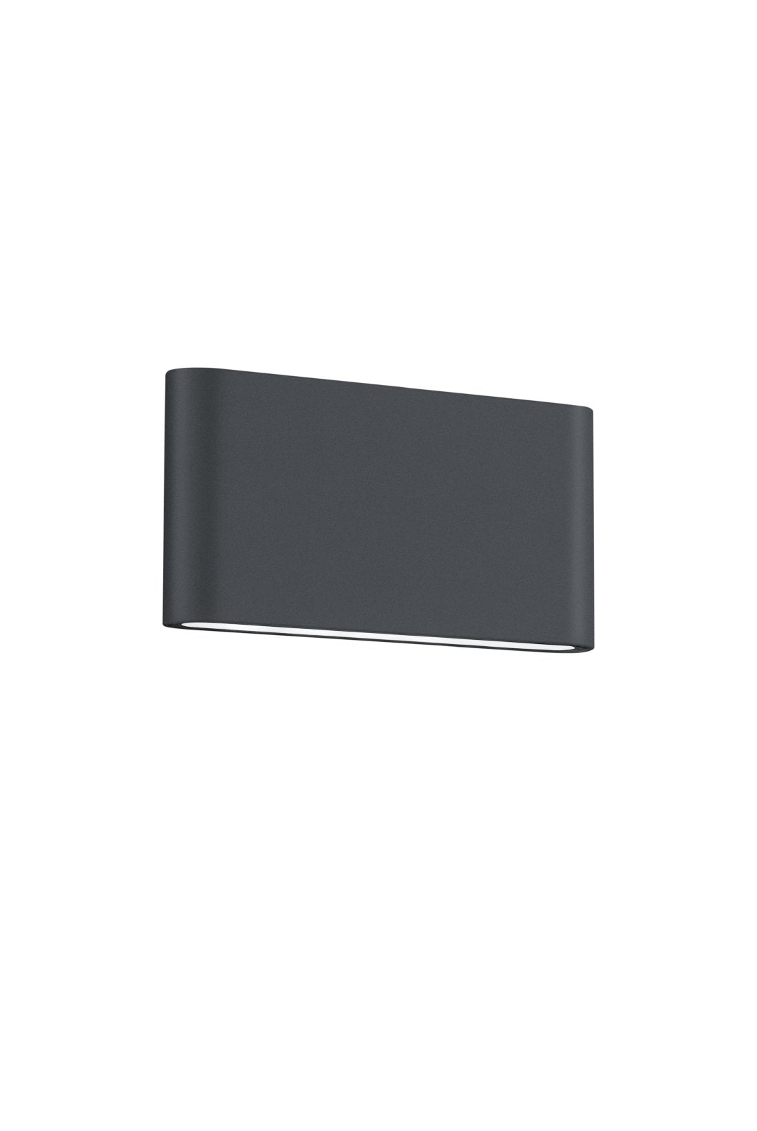 Thames II LED up & down external wall light