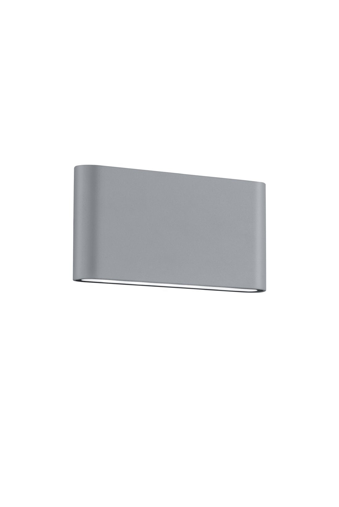 Thames II LED up & down external wall light