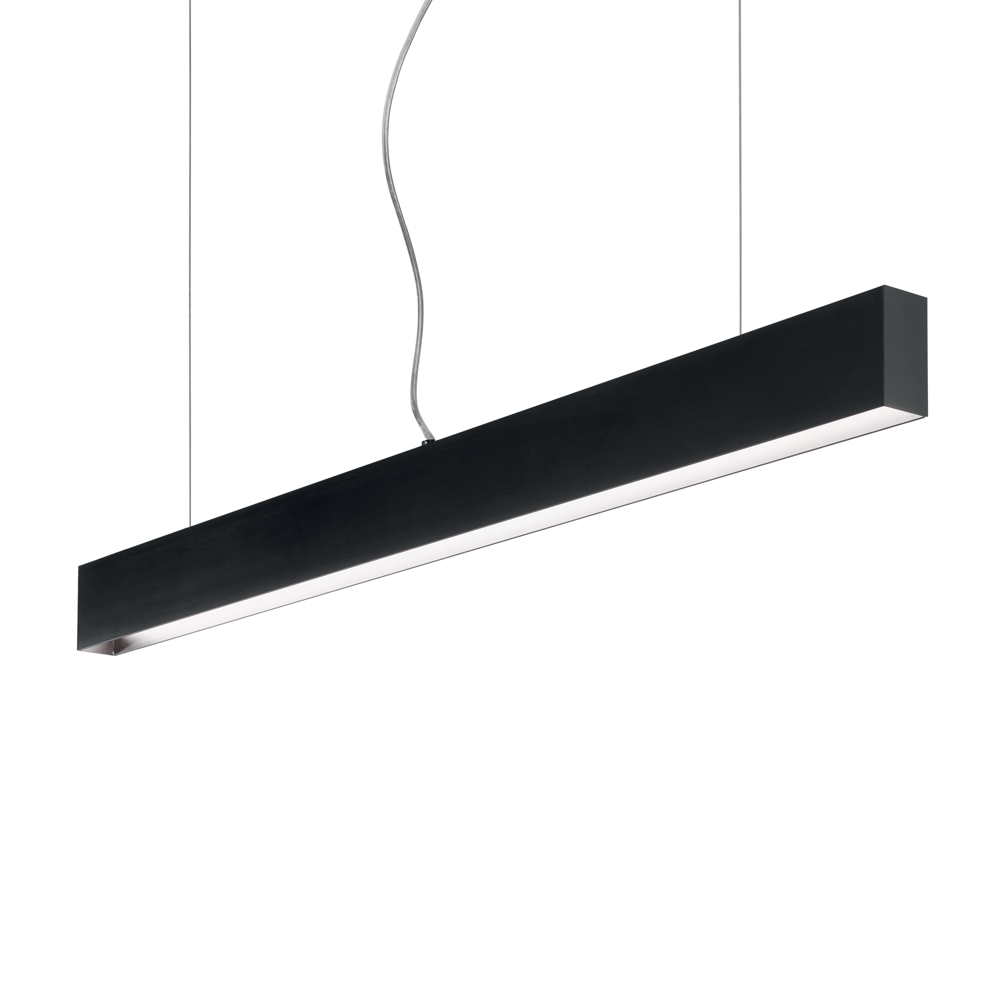 Ideal Lux 229430,Category_Pendants,TECNICO,Finish_ CLUB NERO