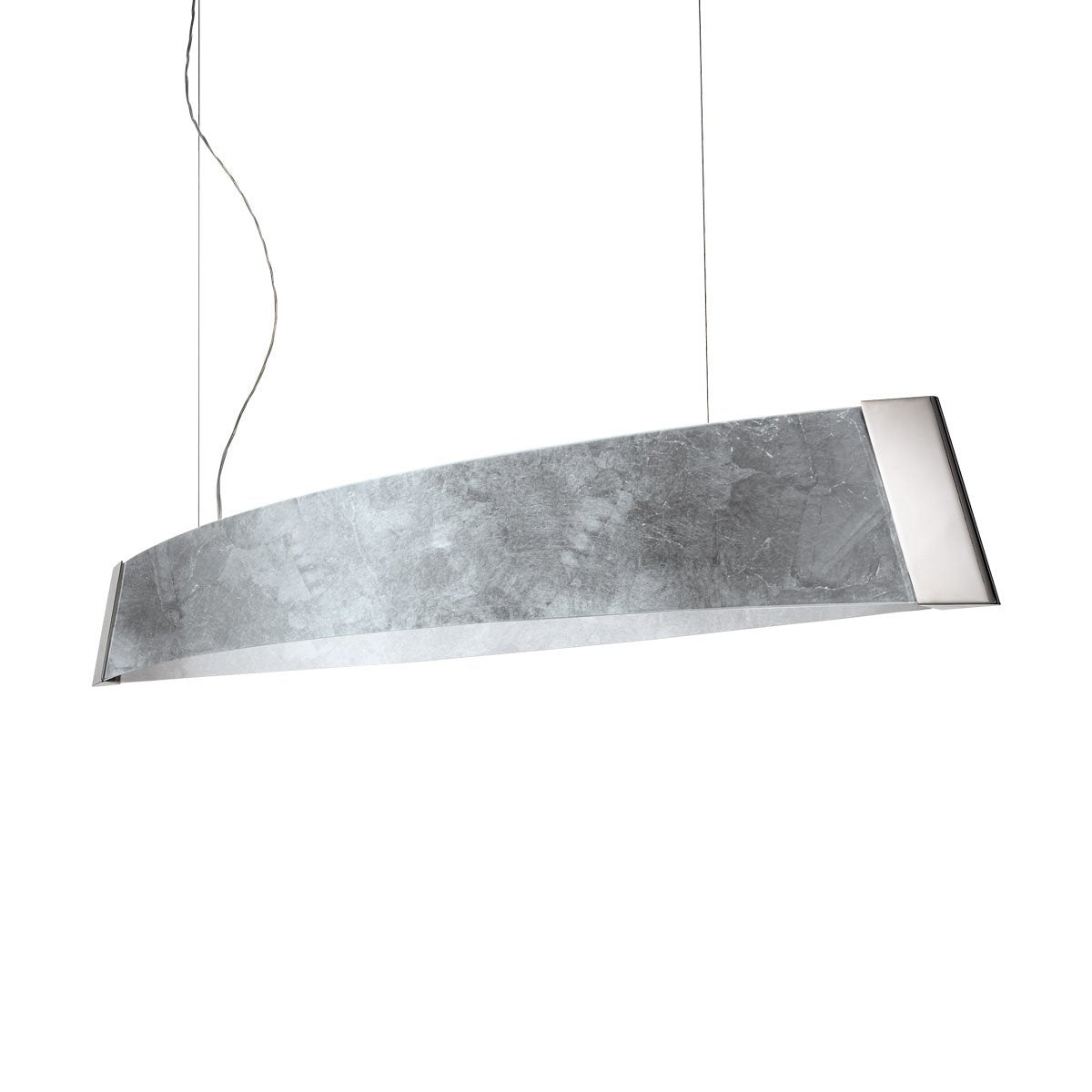 Kolarz 2295.32.5.Ag BARCA Pendant Light
