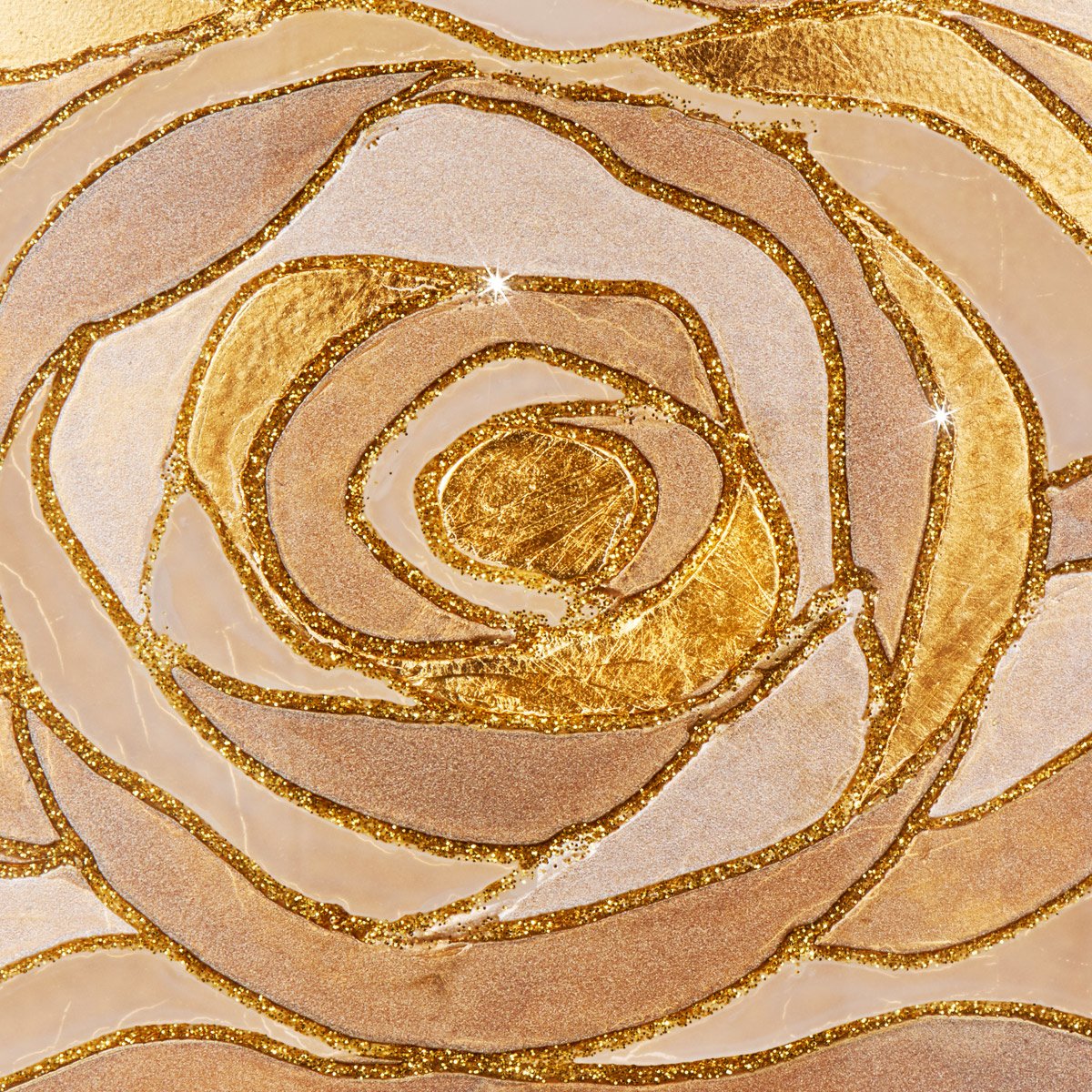 Kolarz 2295.62.3/aq21 BARCA Wall Light