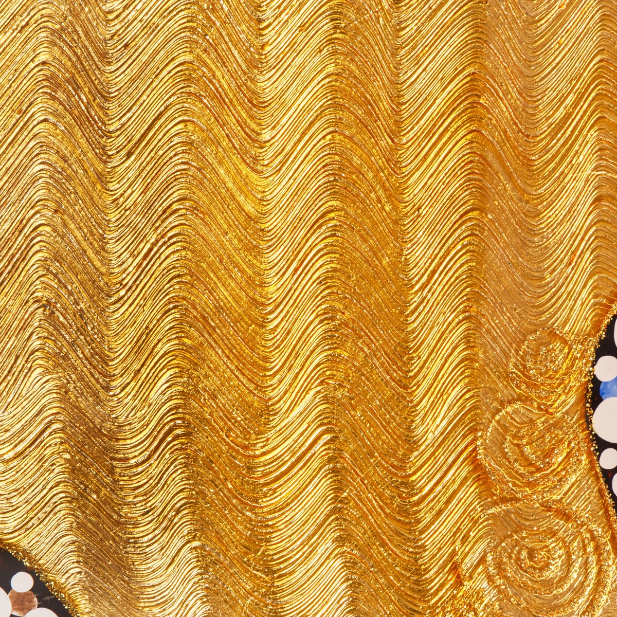 Kolarz 2295.62.3/ki30 BARCA Wall Light