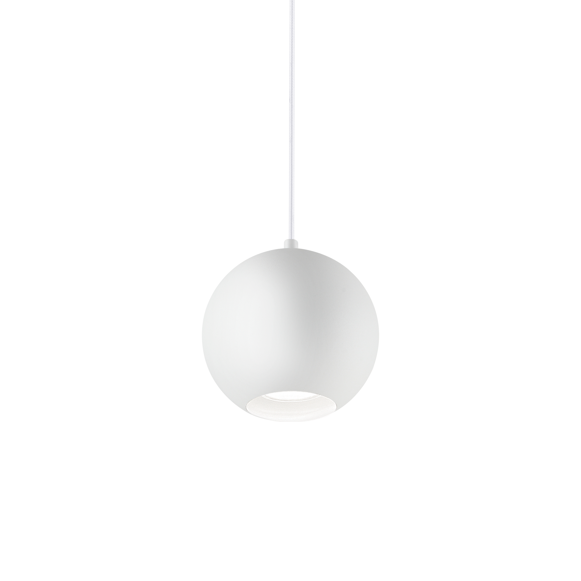 Ideal Lux 231273,Category_Pendants,MODERNO,Finish_ MR JACK SP1 BIG BIANCO