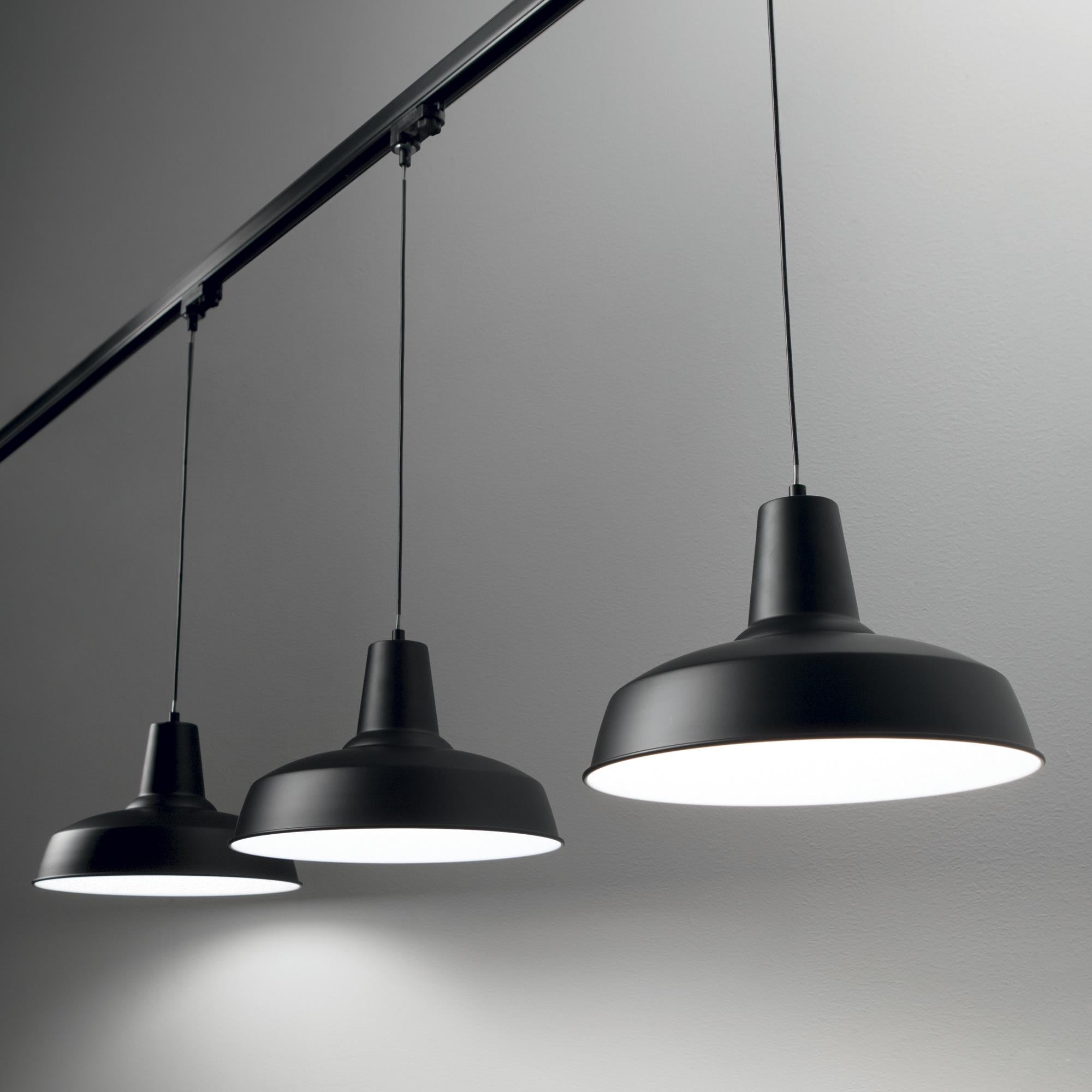 Ideal Lux 231839,Category_Accessories,TECNICO,Finish_ MOBY TRACK