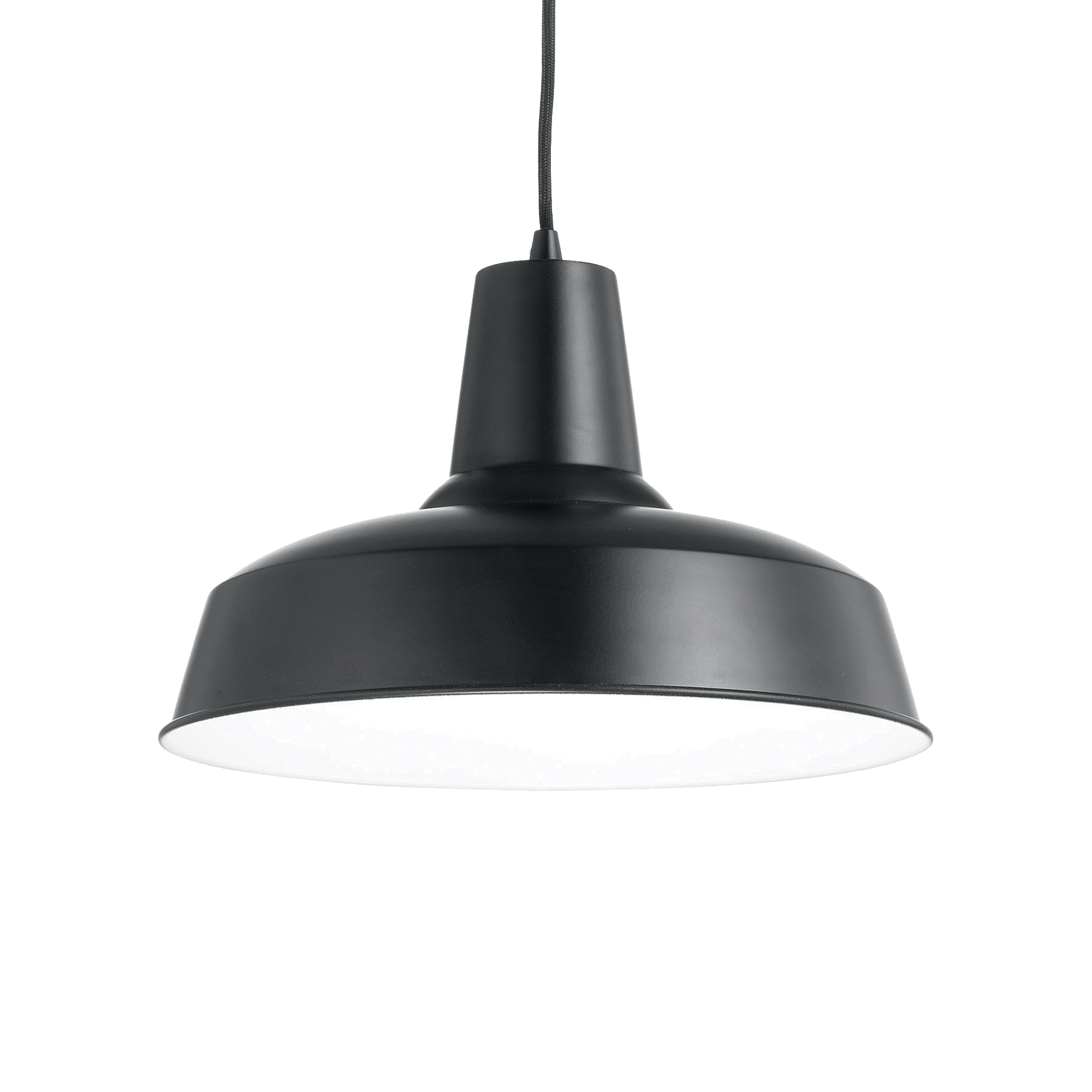 Ideal Lux 231839,Category_Accessories,TECNICO,Finish_ MOBY TRACK