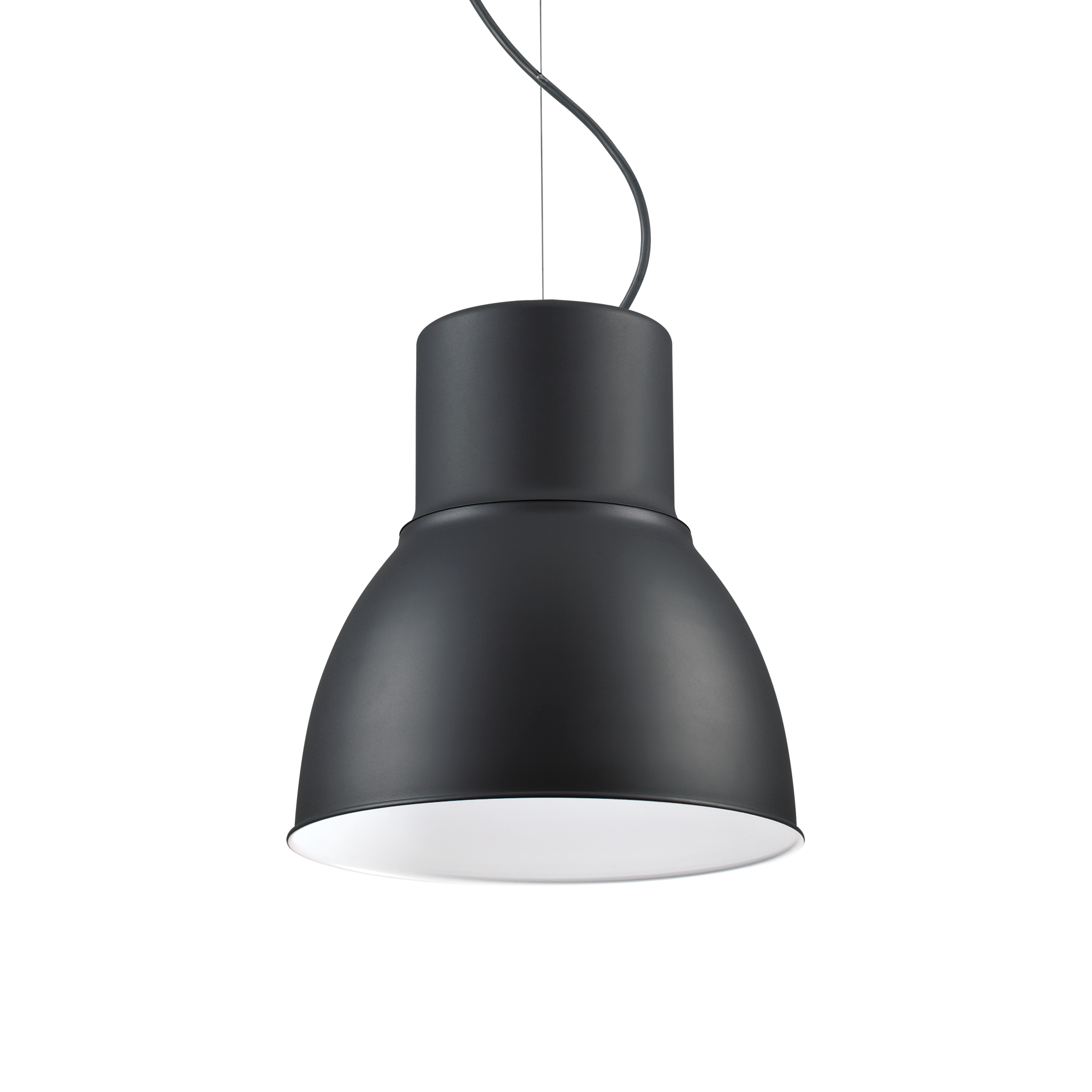 Ideal Lux 232041,Category_Pendants,CLASSICO,Finish_ BREEZE SP1 BIG
