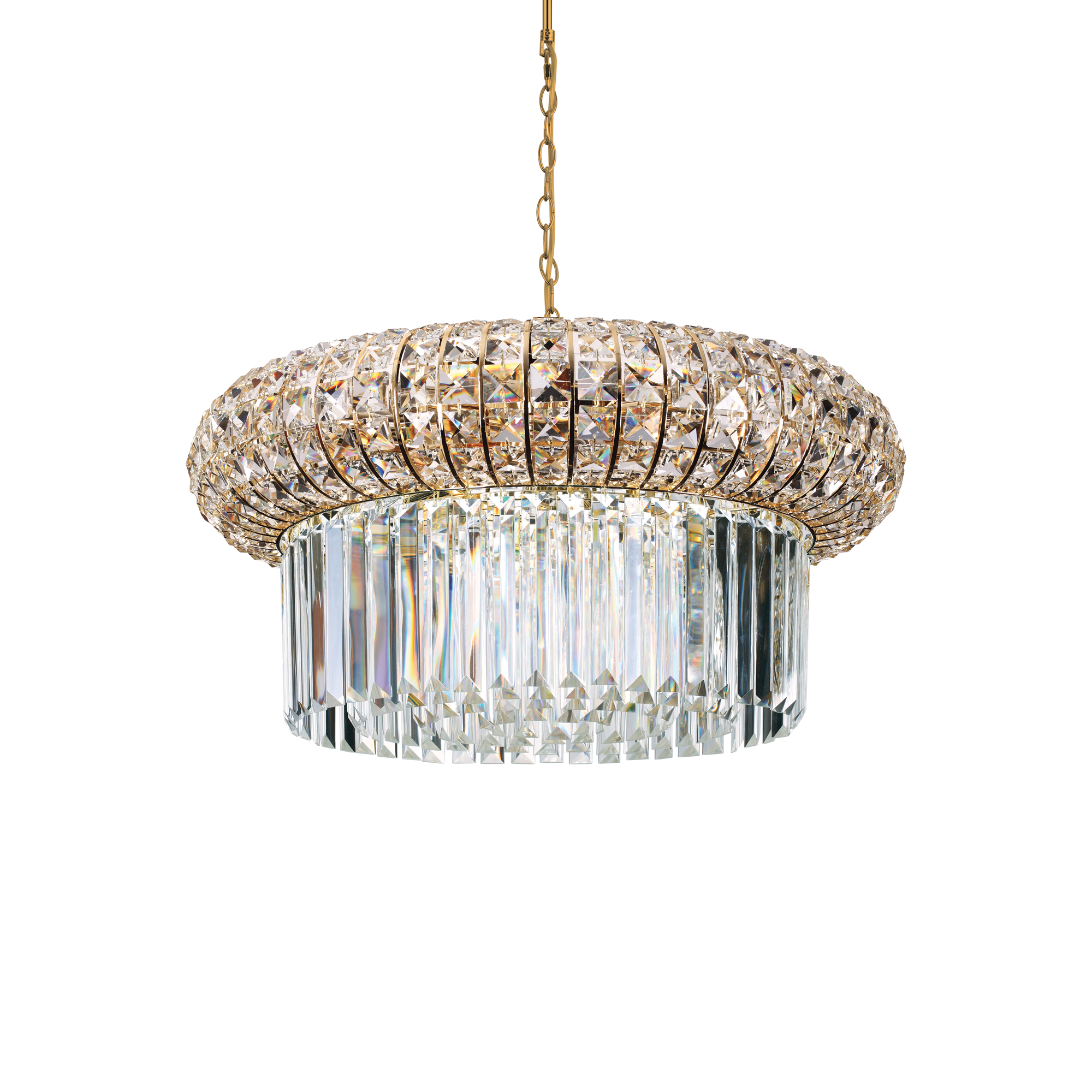 Ideal Lux 237794,Category_Pendants,CLASSICO,Finish_ NABUCCO SP12