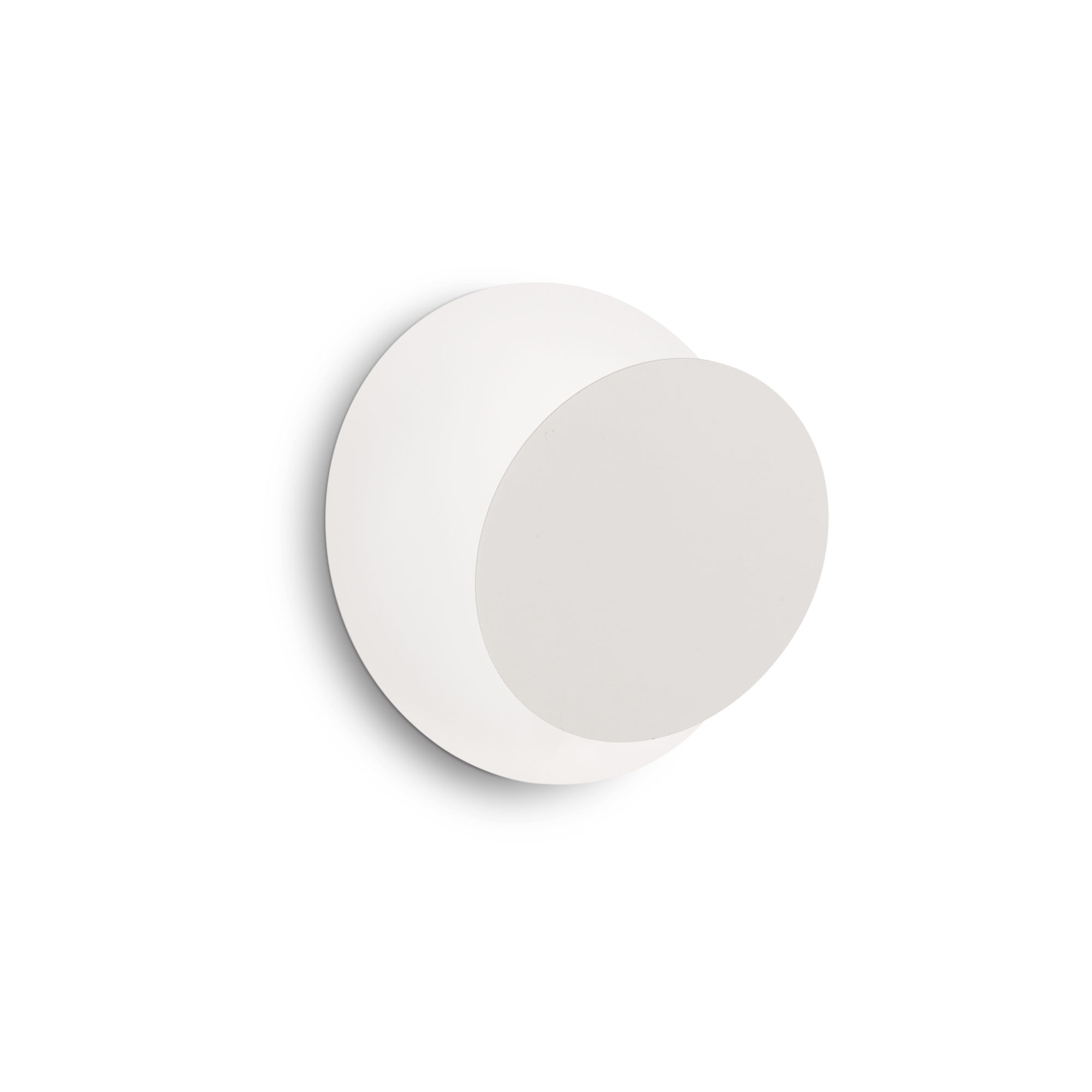 Ideal Lux 238975,Category_Wall Lights,MODERNO,Finish_ TICK AP BIANCO