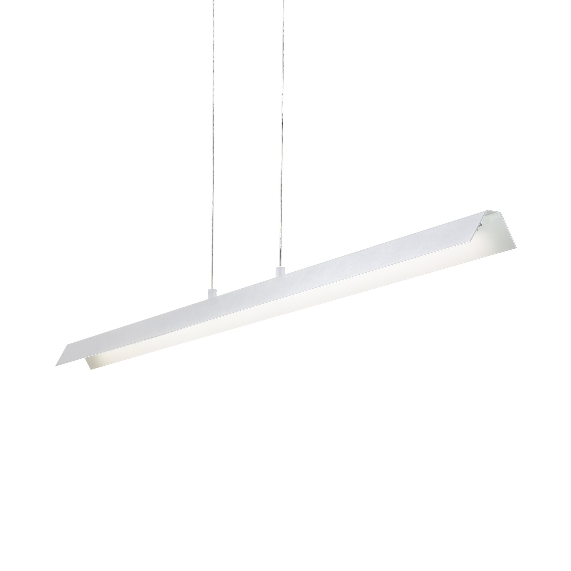 Ideal Lux 239132,Category_Pendants,MODERNO,Finish_ LEA SP BIANCO