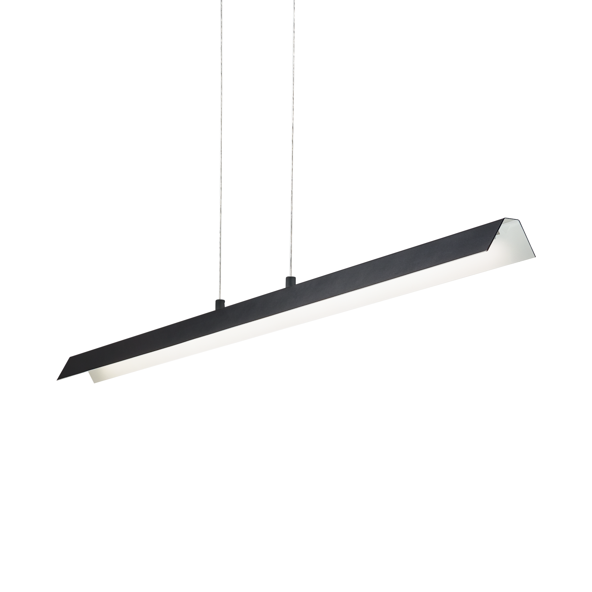 Ideal Lux 239163,Category_Pendants,MODERNO,Finish_ LEA SP NERO