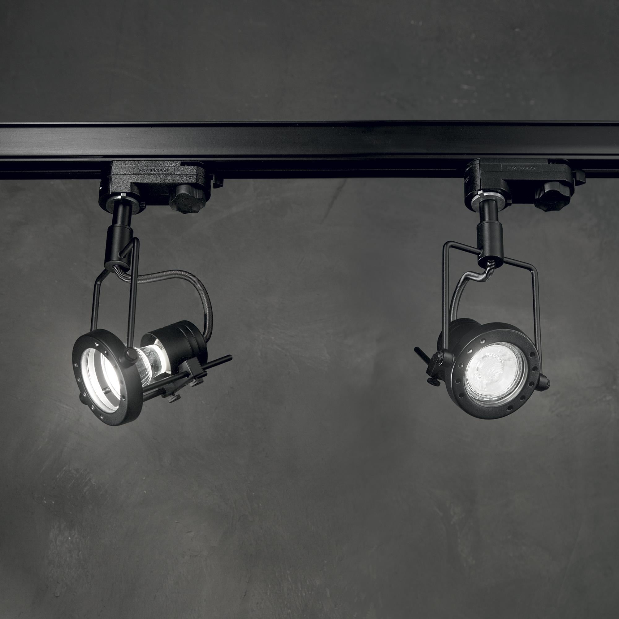 Ideal Lux 239217,Category_Architectural,TECNICO,Finish_ SLIDE TRACK NERO