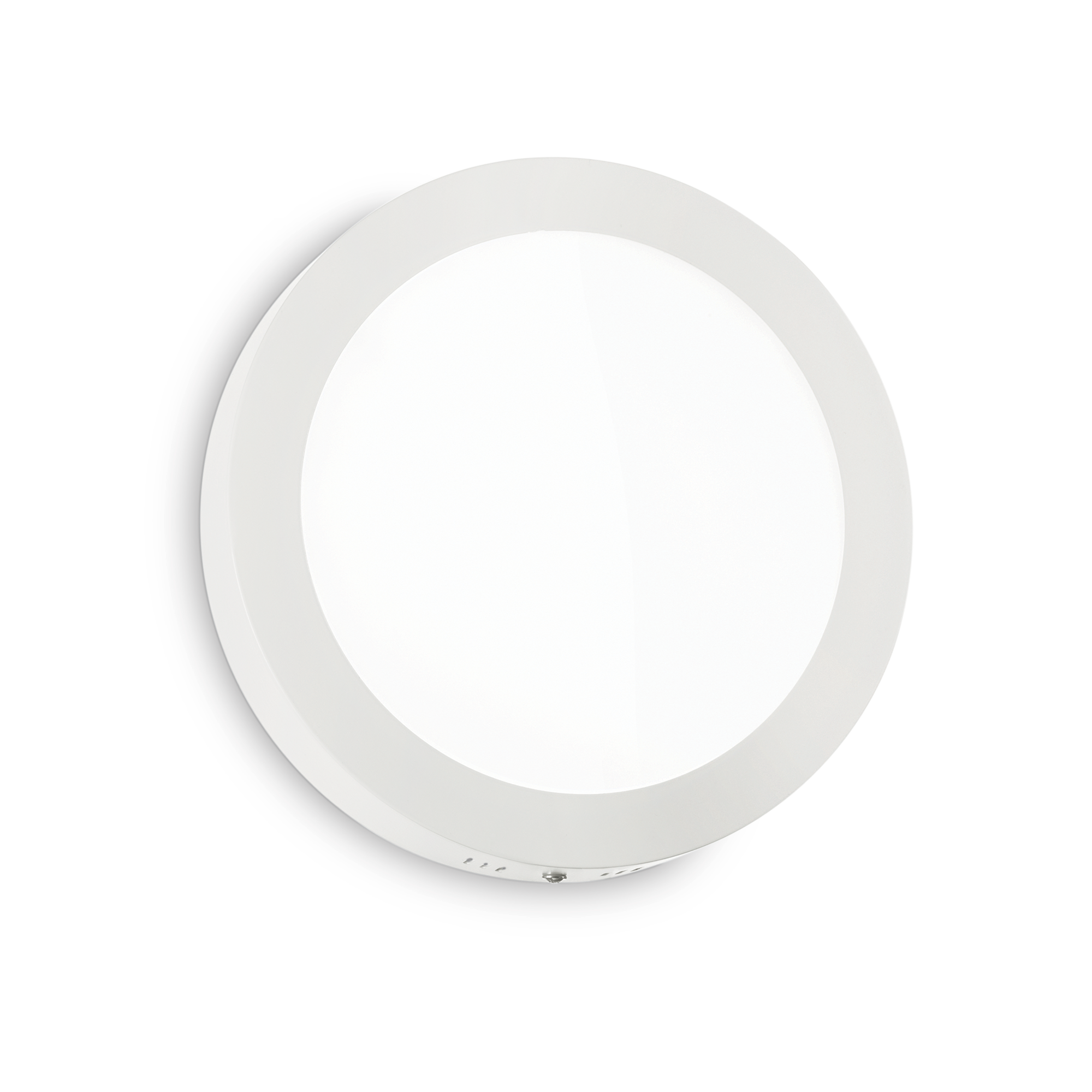Ideal Lux 240367,Category_Wall Lights,TECNICO,Finish_ UNIVERSAL D40 ROUND