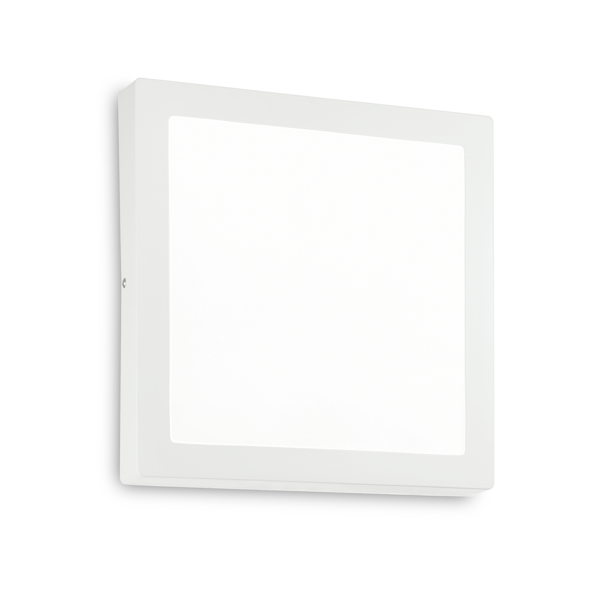 Ideal Lux 240510,Category_Wall Lights,TECNICO,Finish_ UNIVERSAL D60 SQUARE