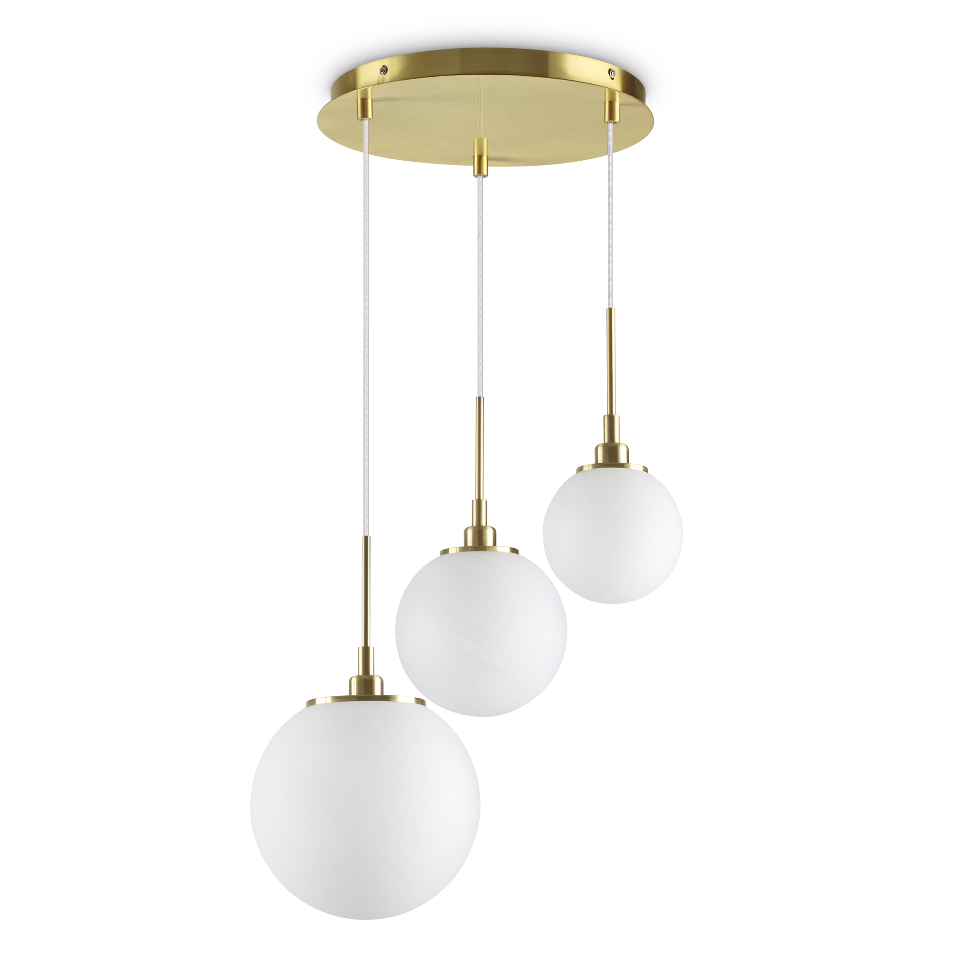 Ideal Lux 241340,Category_Pendants,CLASSICO,Finish_ GRAPE SP3
