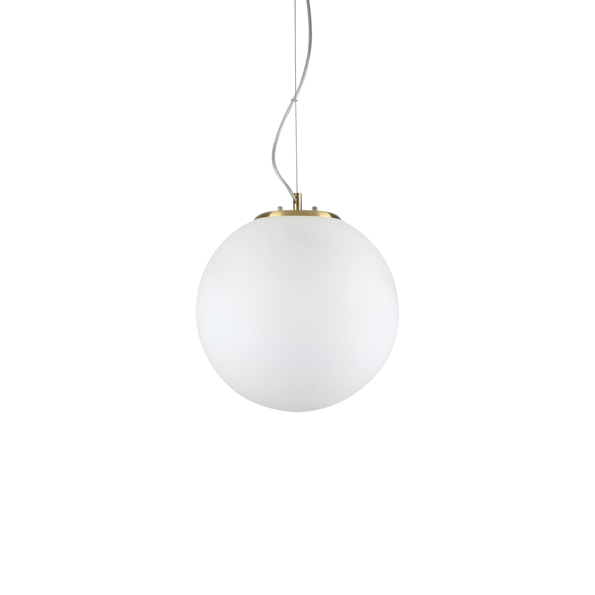 Ideal Lux 241357,Category_Pendants,CLASSICO,Finish_ GRAPE SP1 SMALL