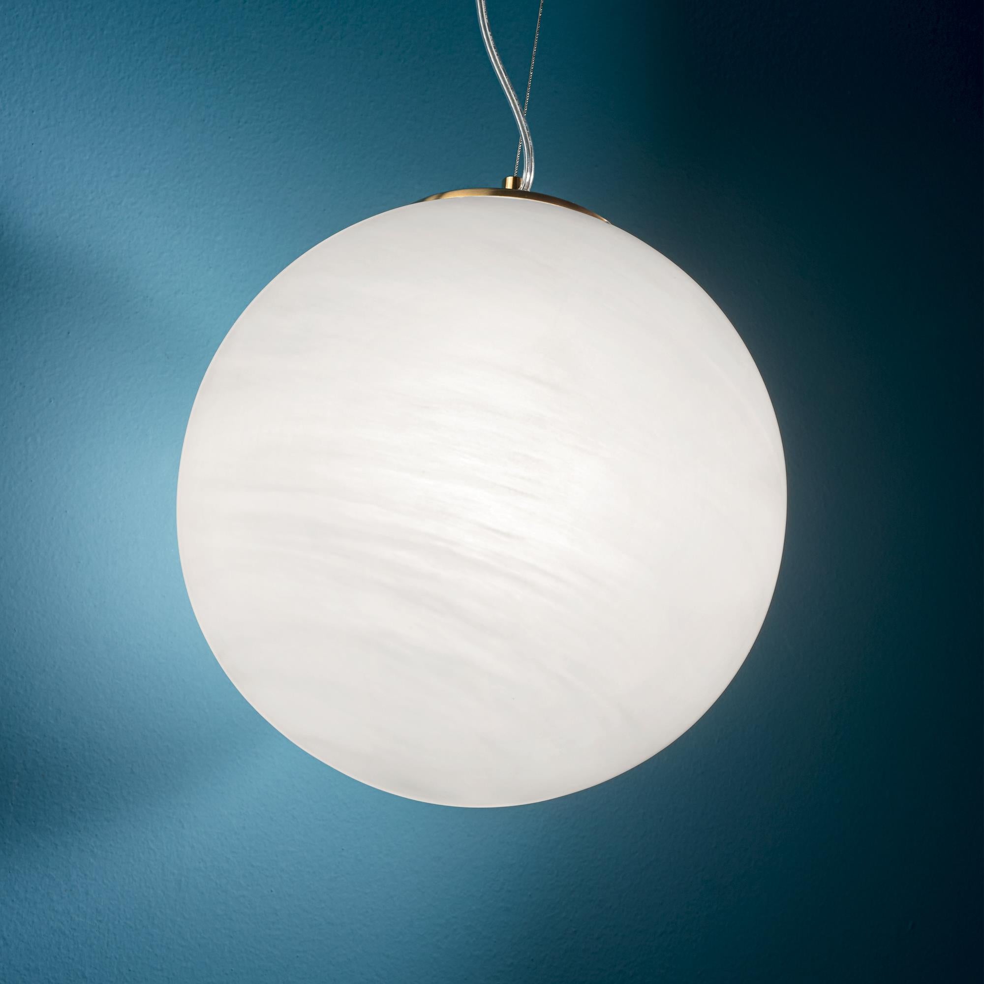 Ideal Lux 241364,Category_Pendants,CLASSICO,Finish_ GRAPE SP1 BIG