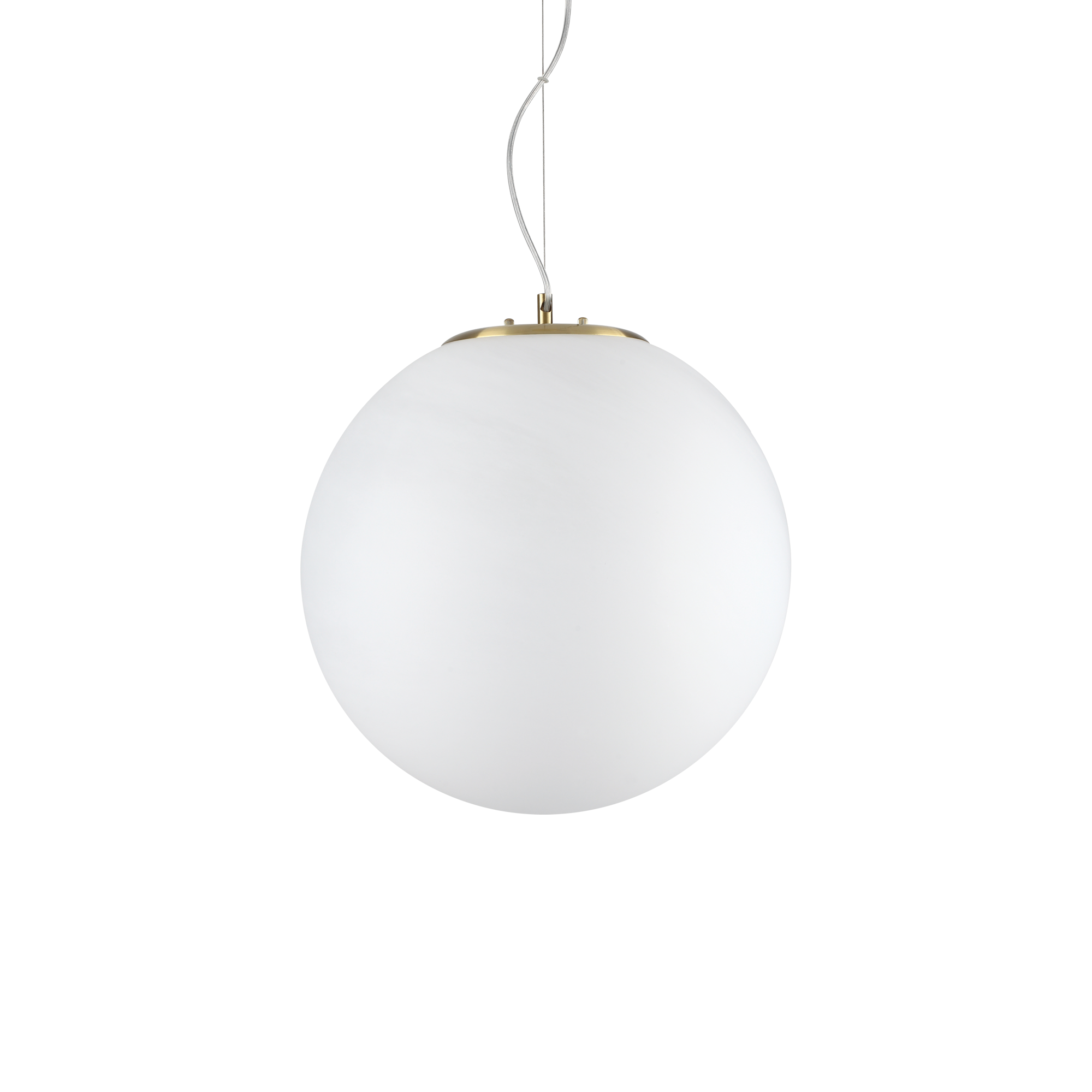 Ideal Lux 241364,Category_Pendants,CLASSICO,Finish_ GRAPE SP1 BIG