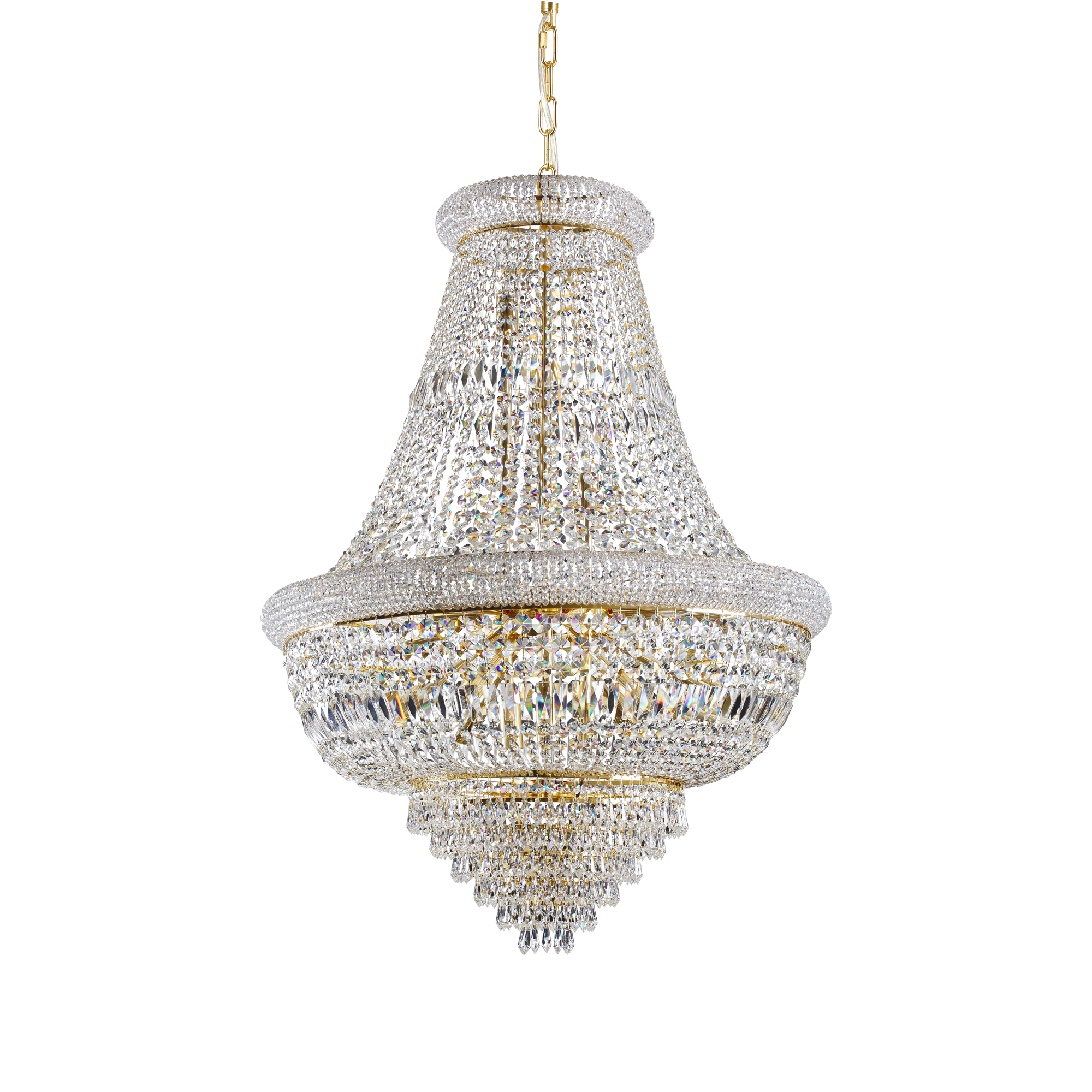 Ideal Lux 243528,Category_Pendants,CLASSICO,Finish_ DUBAI SP24 OTTONE