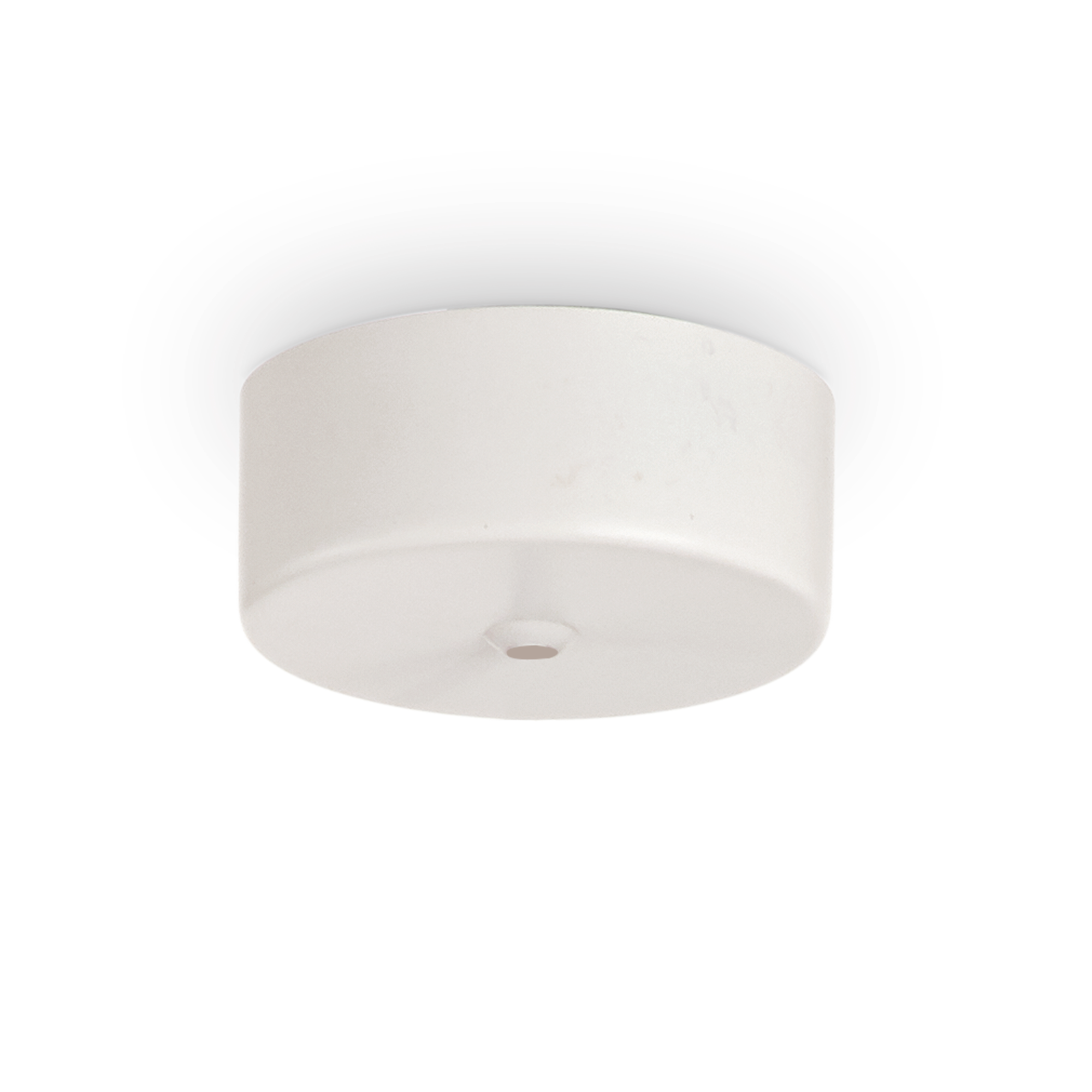 Ideal Lux 244235,Category_Accessories,ACCESSORI,Finish_ ROSONE MAGNETICO 1 LUCE BIANCO