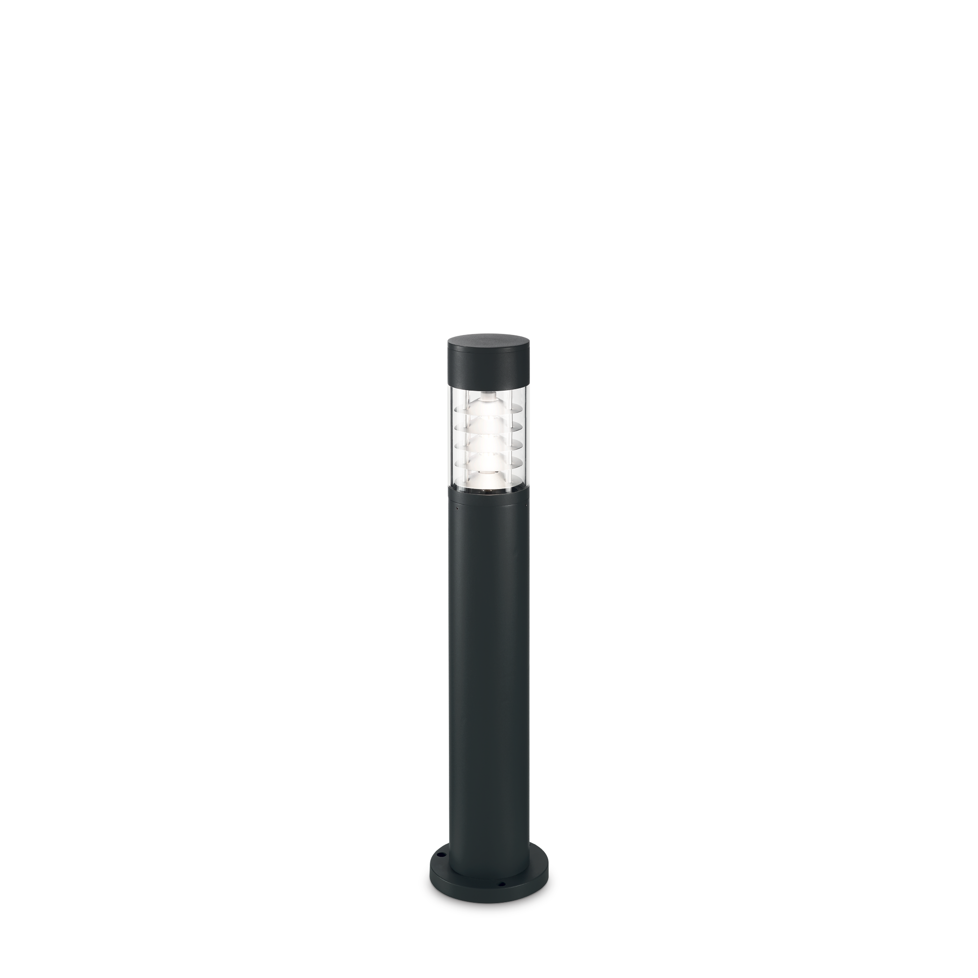 Ideal Lux 248226,Category_Floor Lamps,OUTDOOR,Finish_ DEMA PT1 H60 NERO