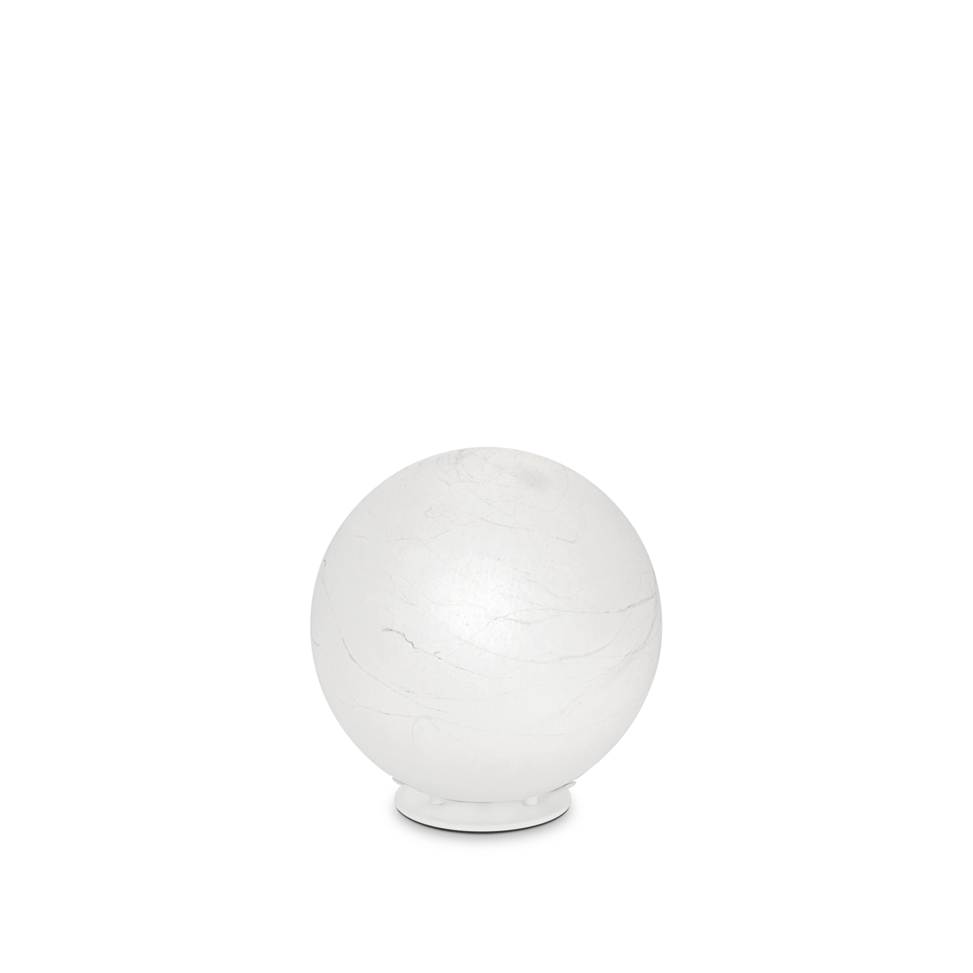 Ideal Lux 248417,Category_Table Lamps,MODERNO,Finish_ CARTA TL1 D20