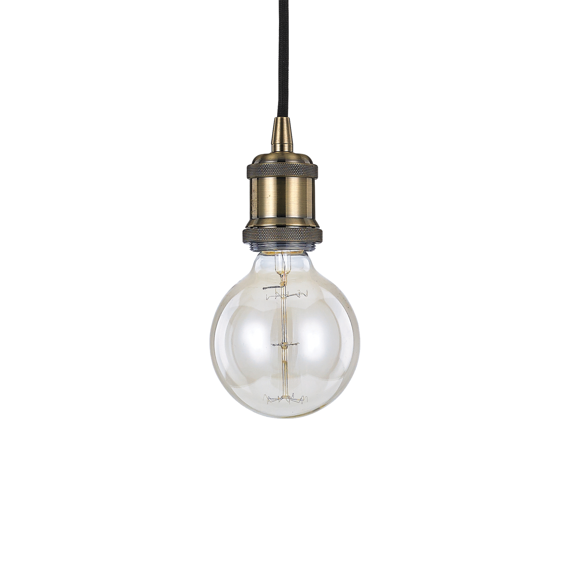 Ideal Lux 248493,Category_Architectural,TECNICO,Finish_ FRIDA TRACK BRUNITO