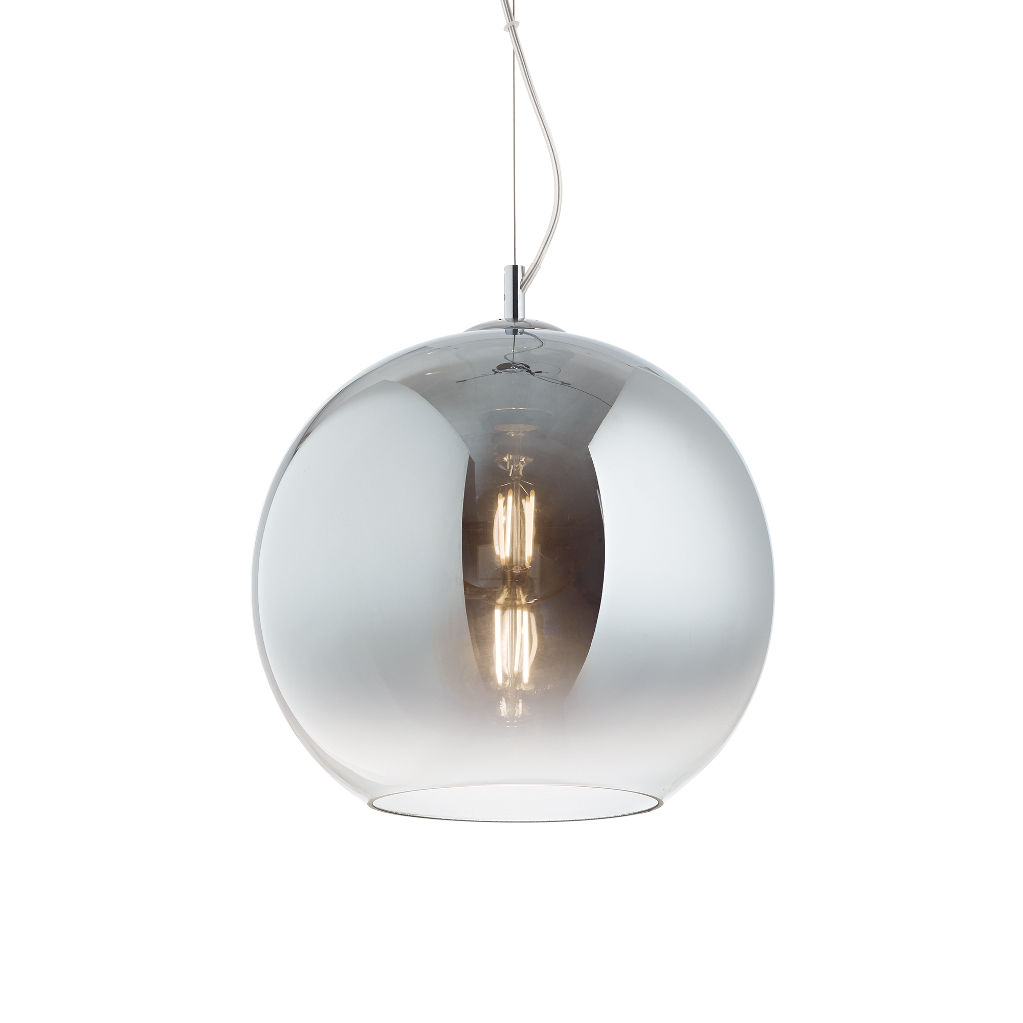 Ideal Lux 250359,Category_Pendants,MODERNO,Finish_ NEMO SP1 D40 FADE