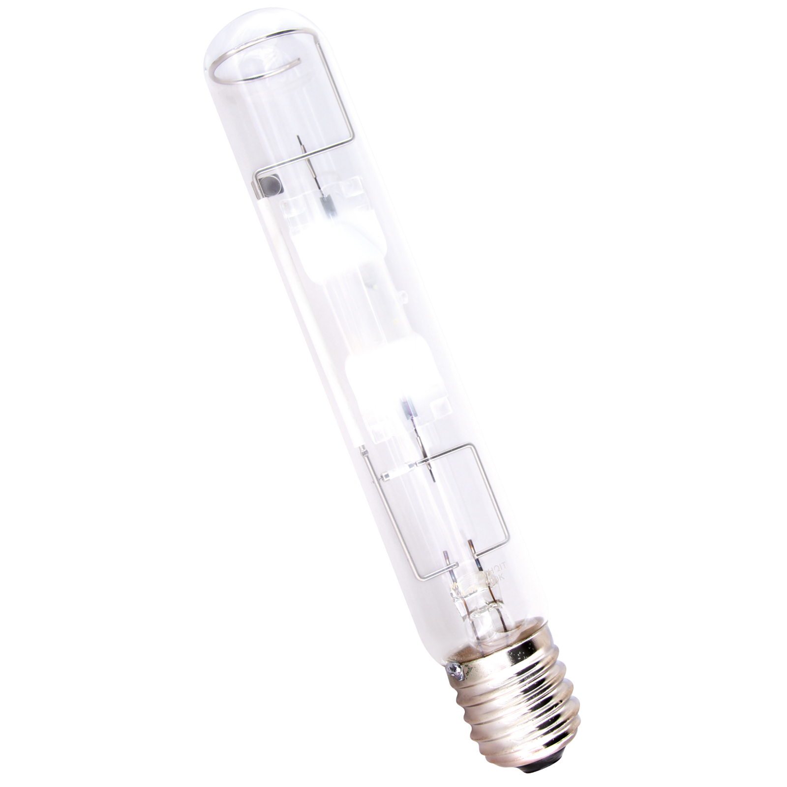 ML Accessories-250WHQIT 250W Metal Halide Tubular GES E40