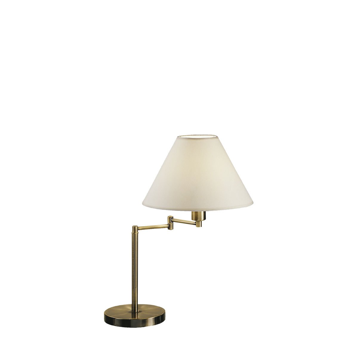 Kolarz 264.71.4 HILTON Table Light