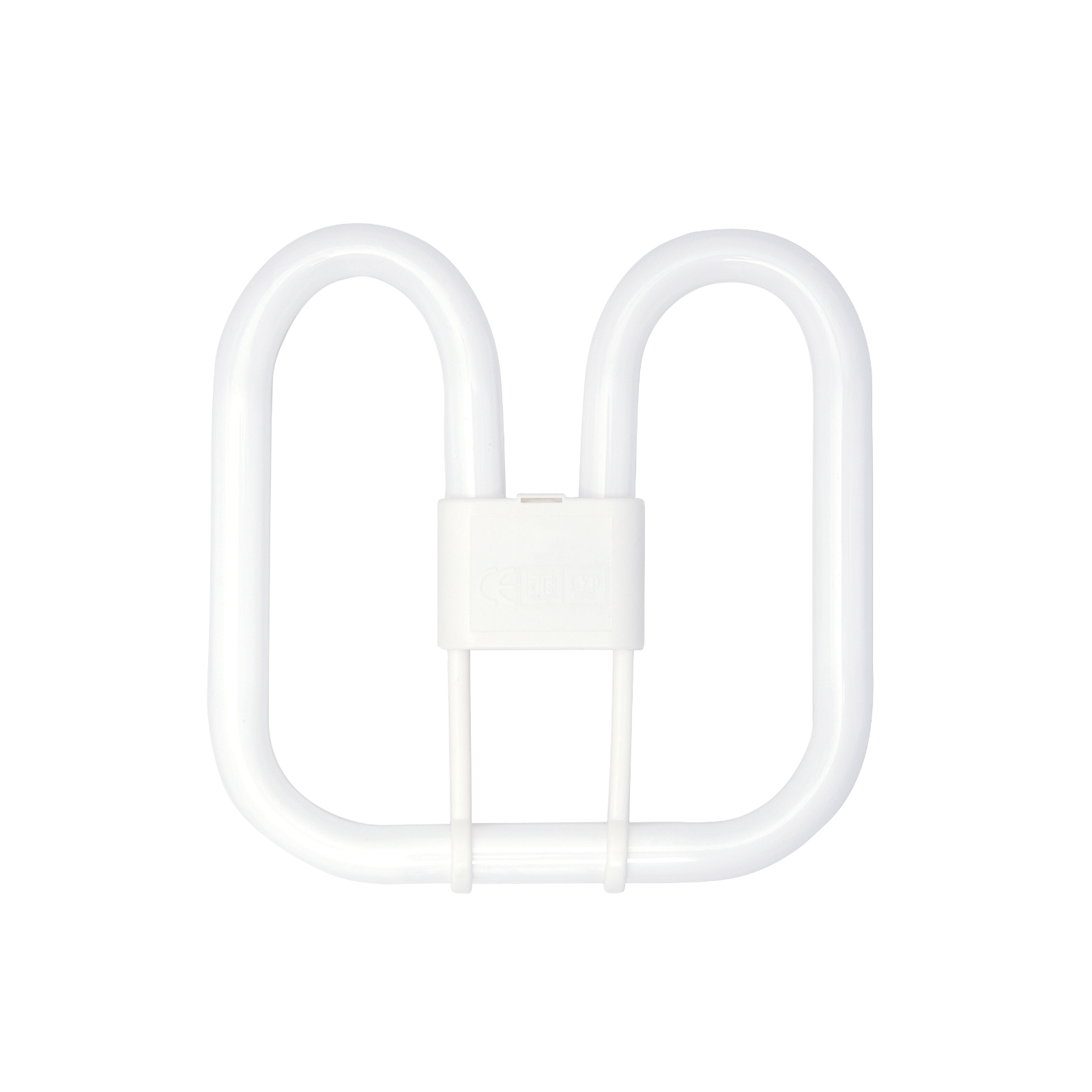 ML Accessories-2D16W2P 16W 2D Lamp 2 Pin White 3500K