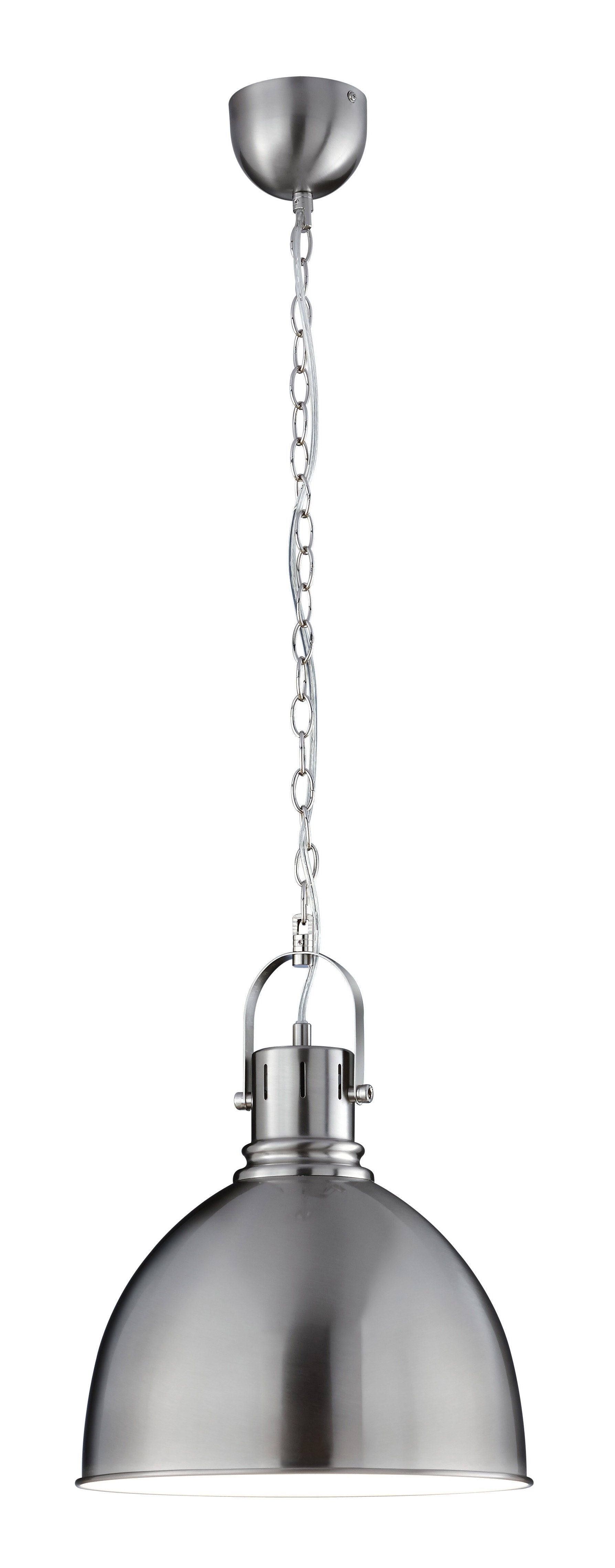 Jasper E27 60W pendant