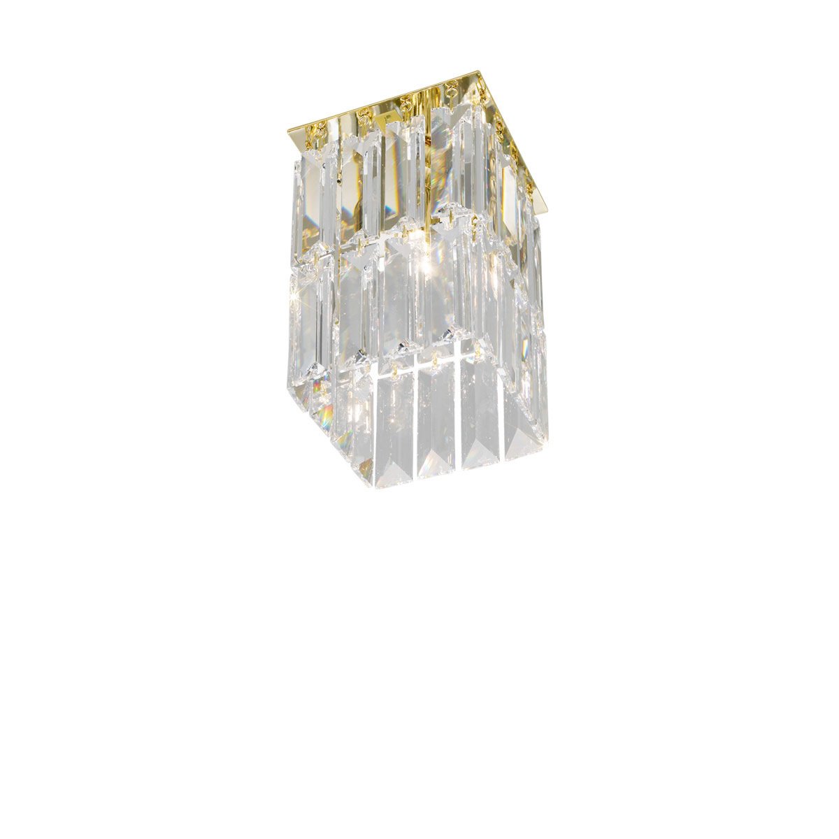 Kolarz 314.11M.3 PRISMA Spot