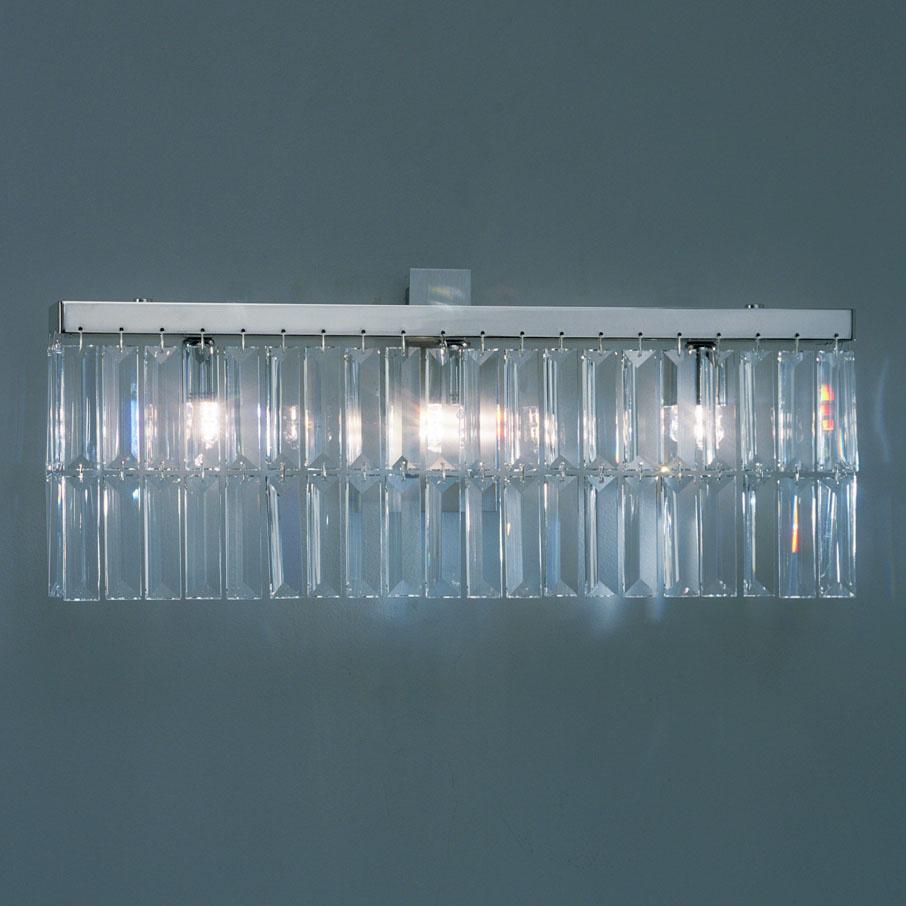 Kolarz 314.63.5 PRISMA Wall Light